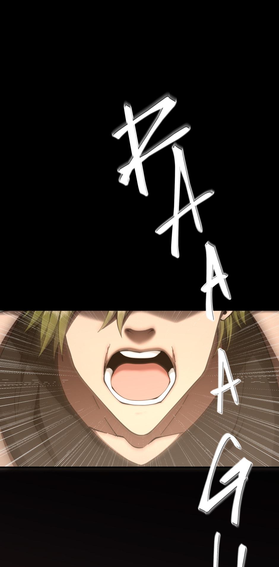 The Beginning After the End Chapter 173 — Page 23