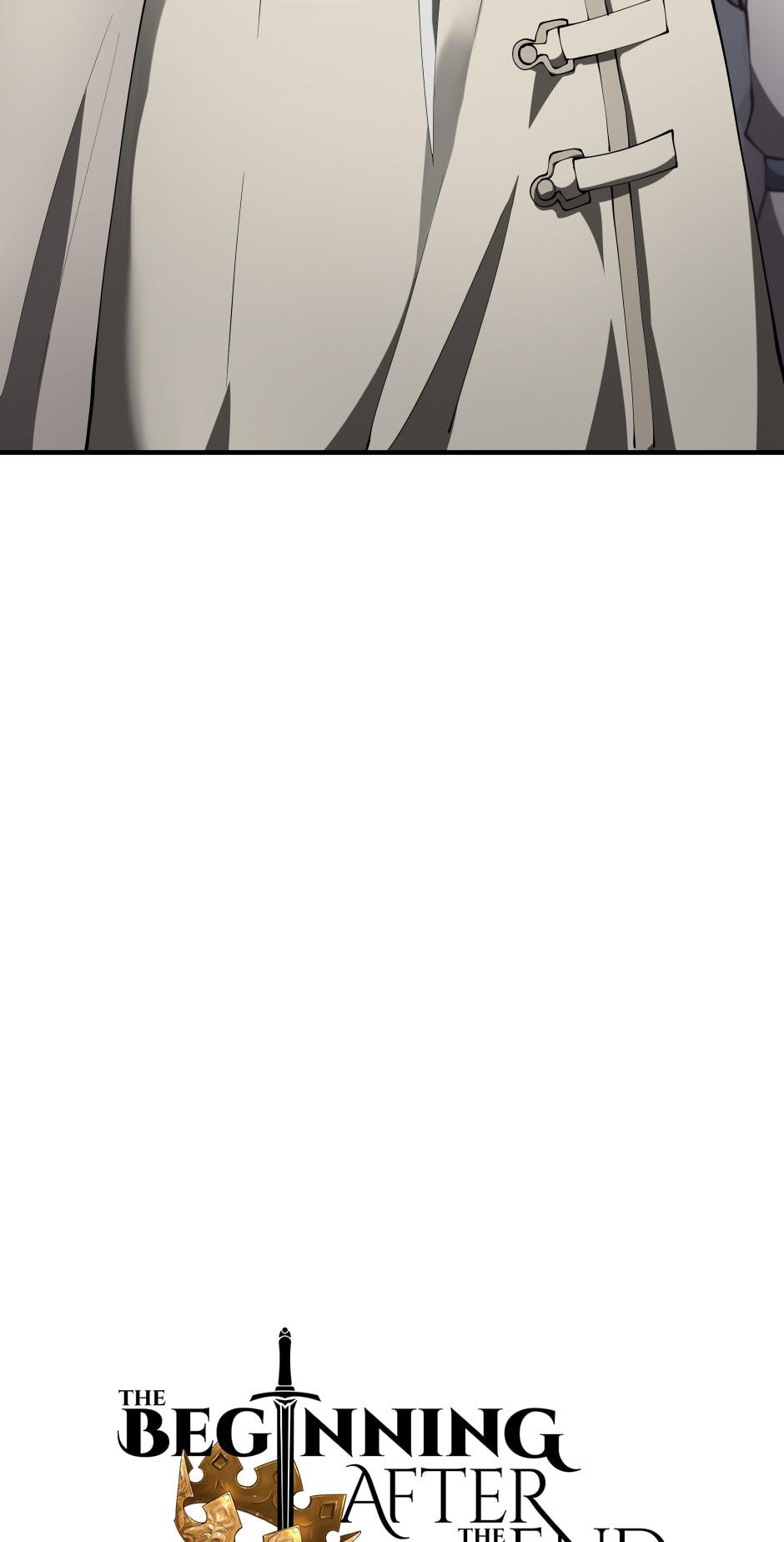 The Beginning After the End Chapter 173 — Page 52