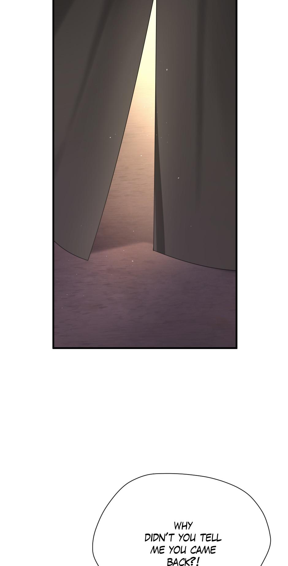 The Beginning After the End Chapter 173 — Page 54