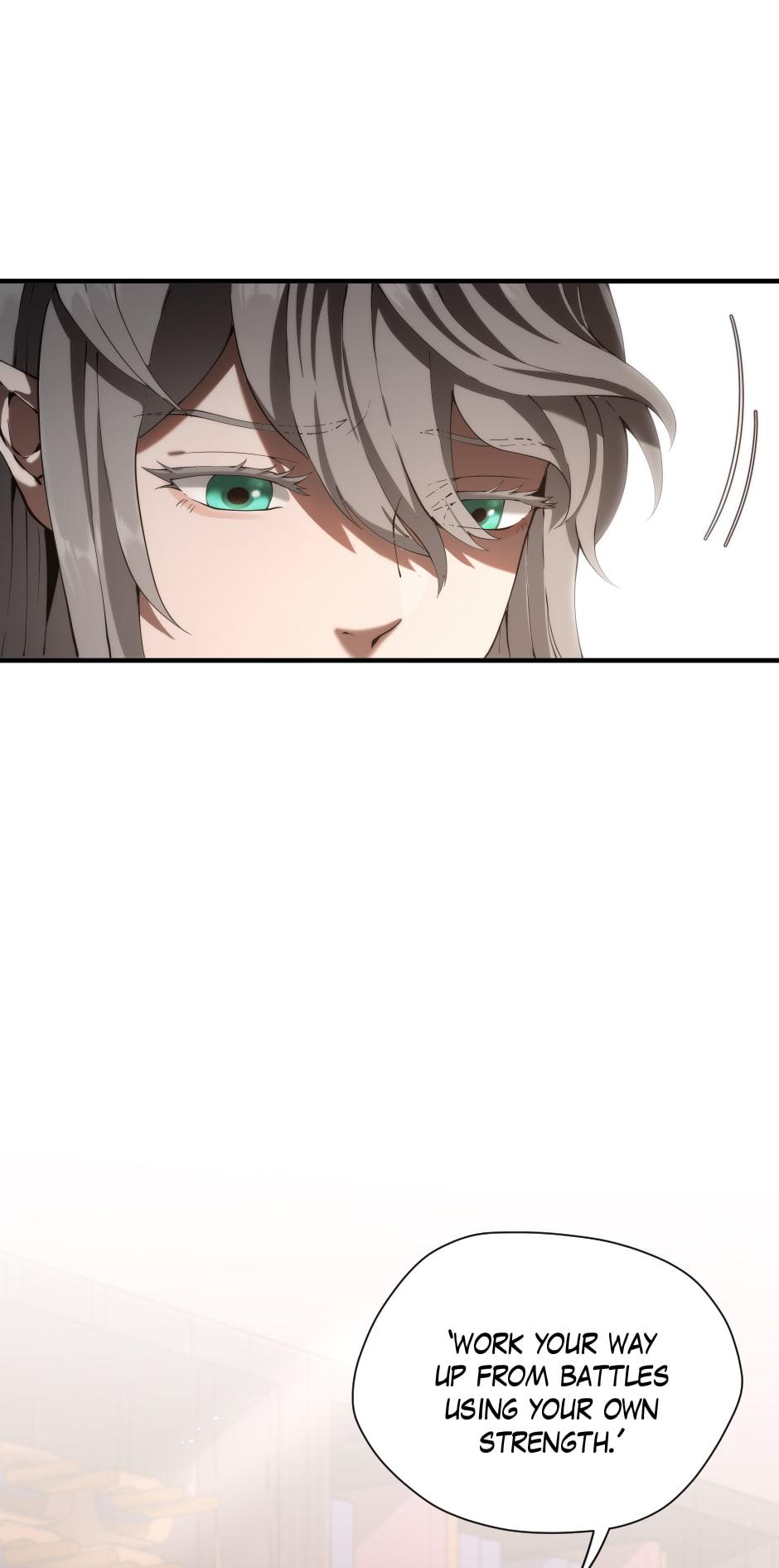 The Beginning After the End Chapter 173 — Page 67