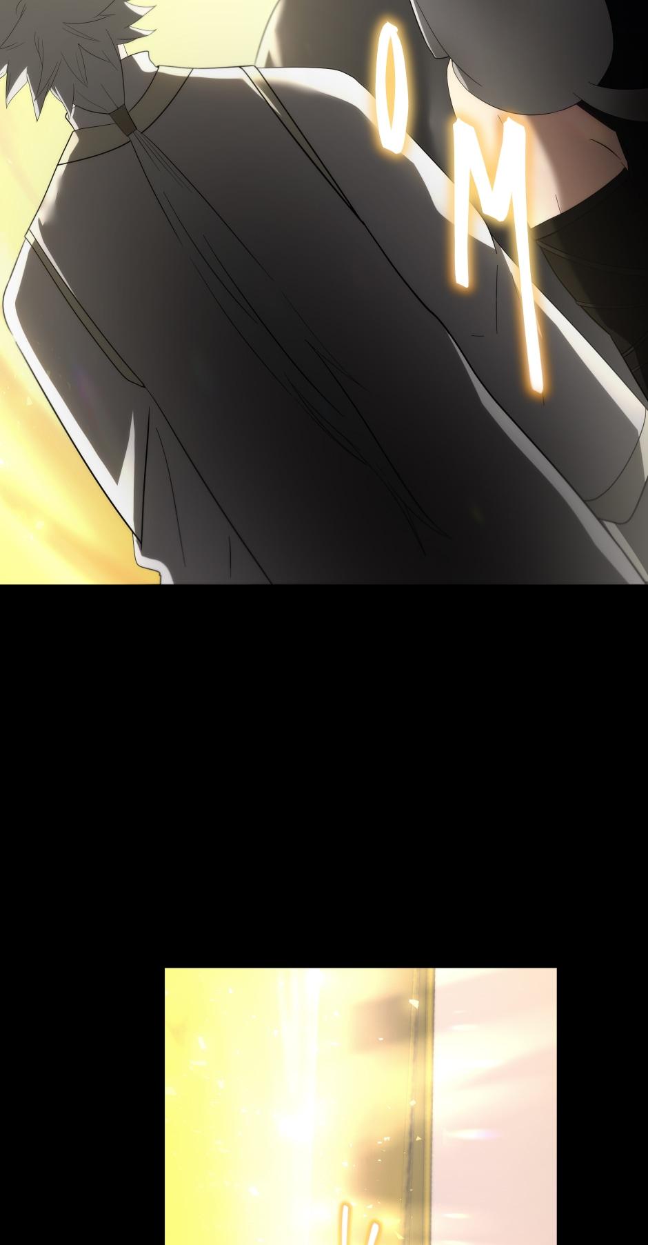 The Beginning After the End Chapter 173 — Page 82