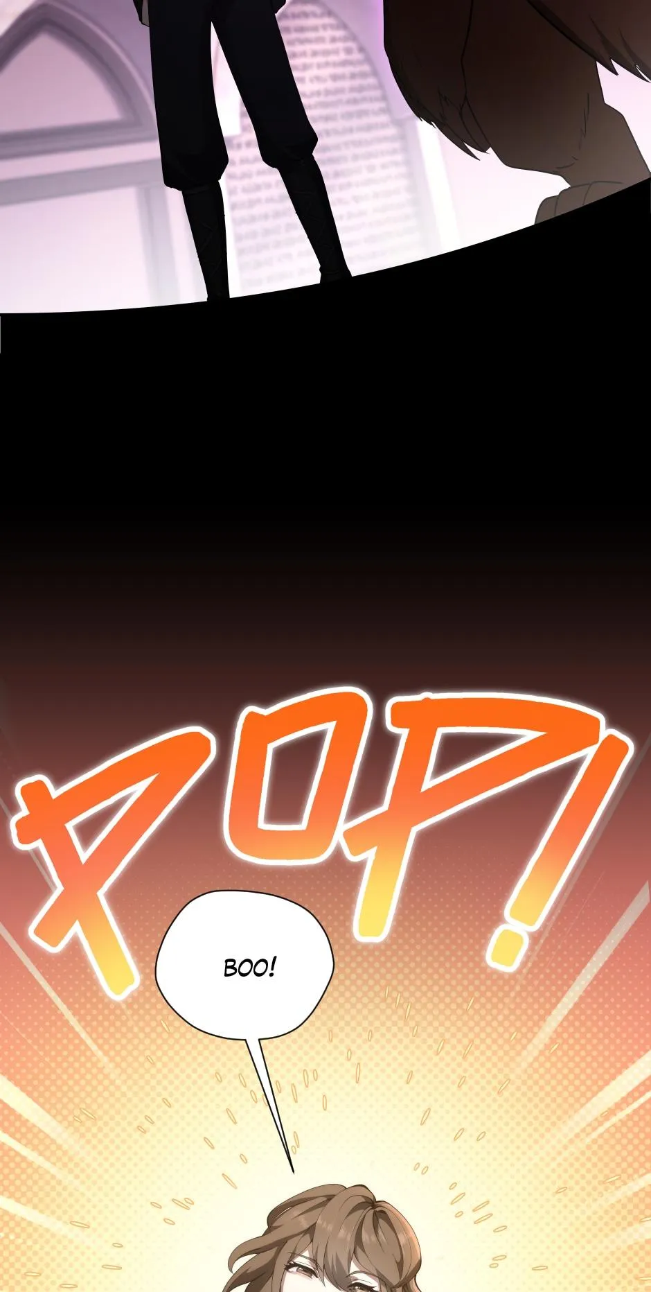 The Beginning After the End Chapter 174 — Page 2