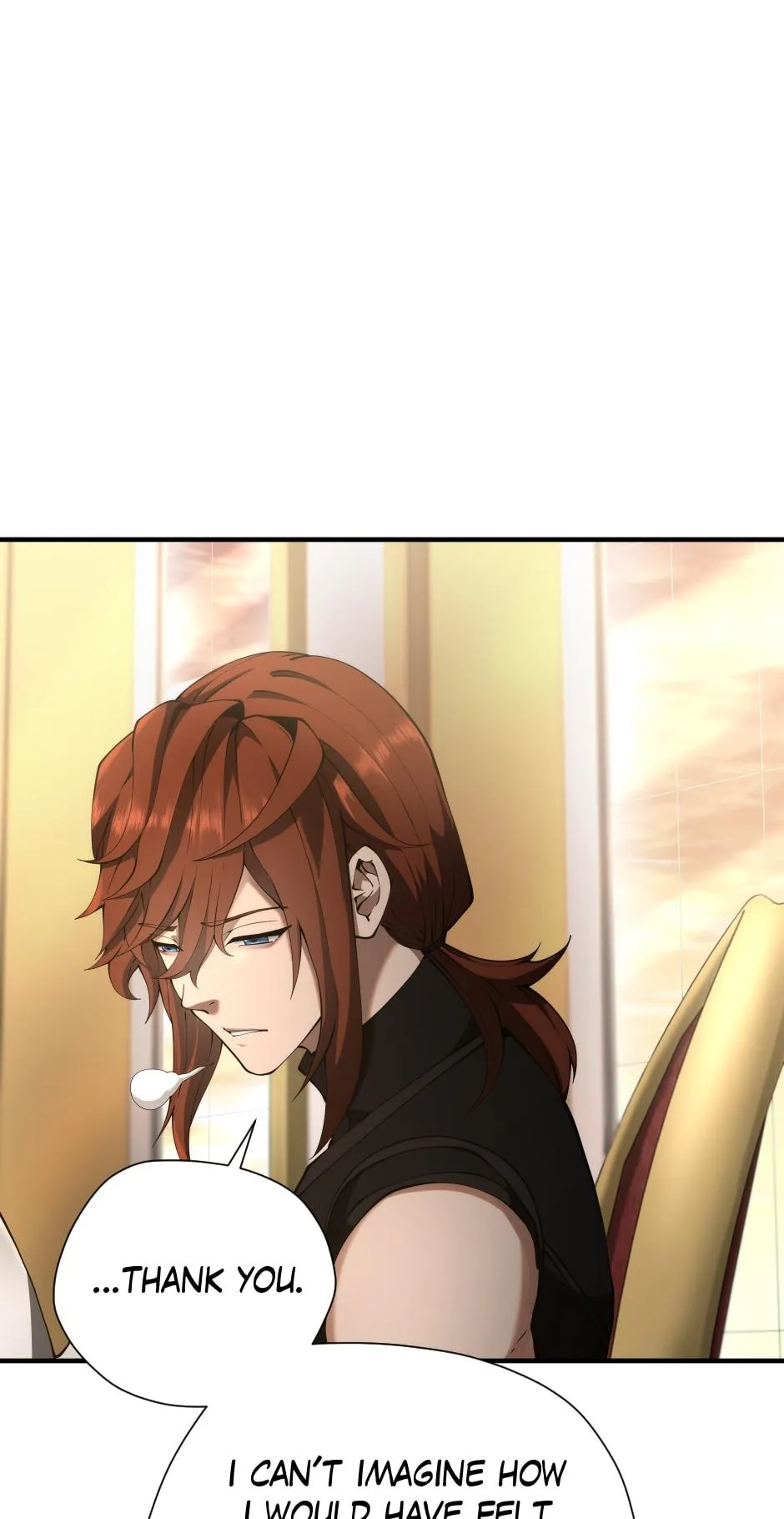 The Beginning After the End Chapter 174 — Page 51