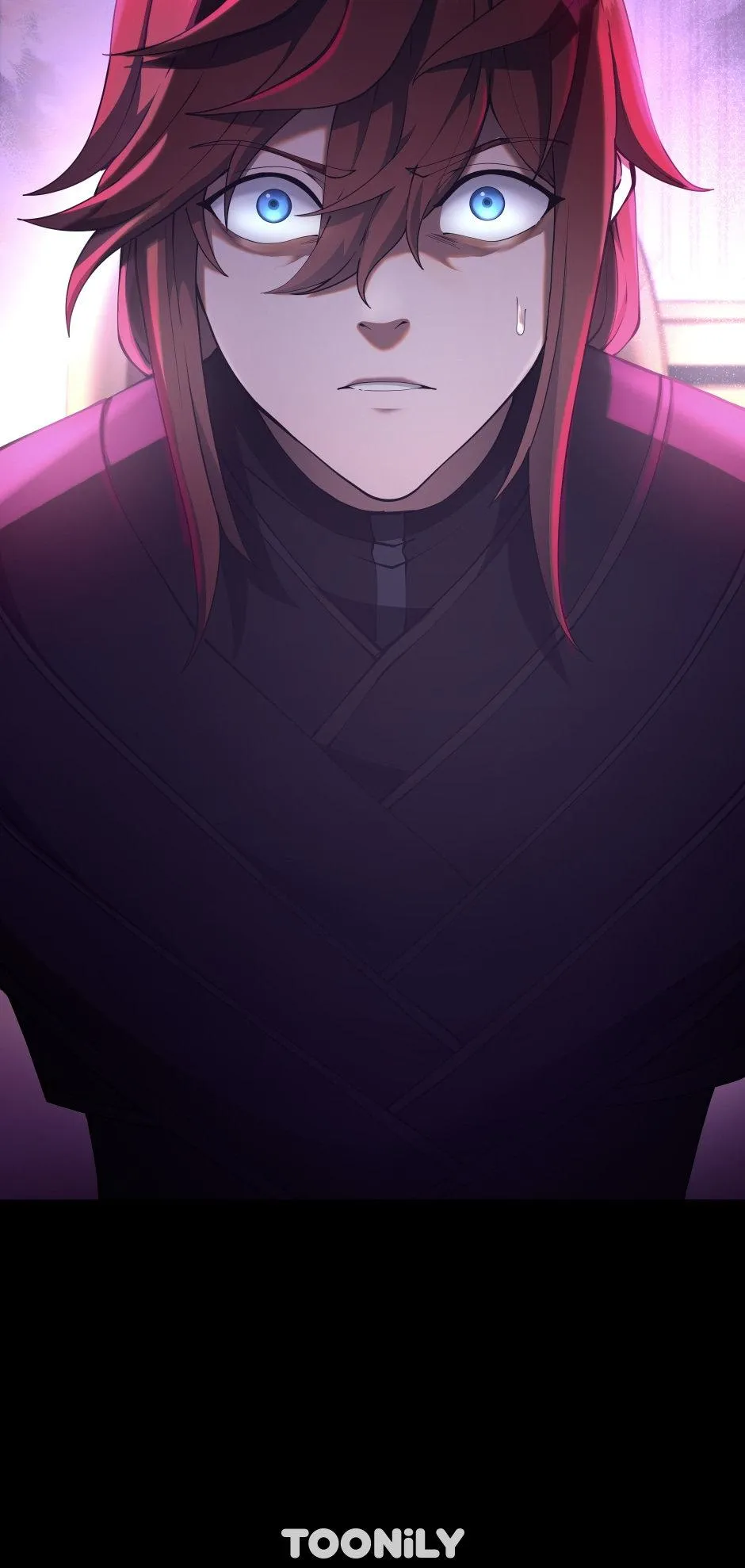 The Beginning After the End Chapter 174 — Page 72