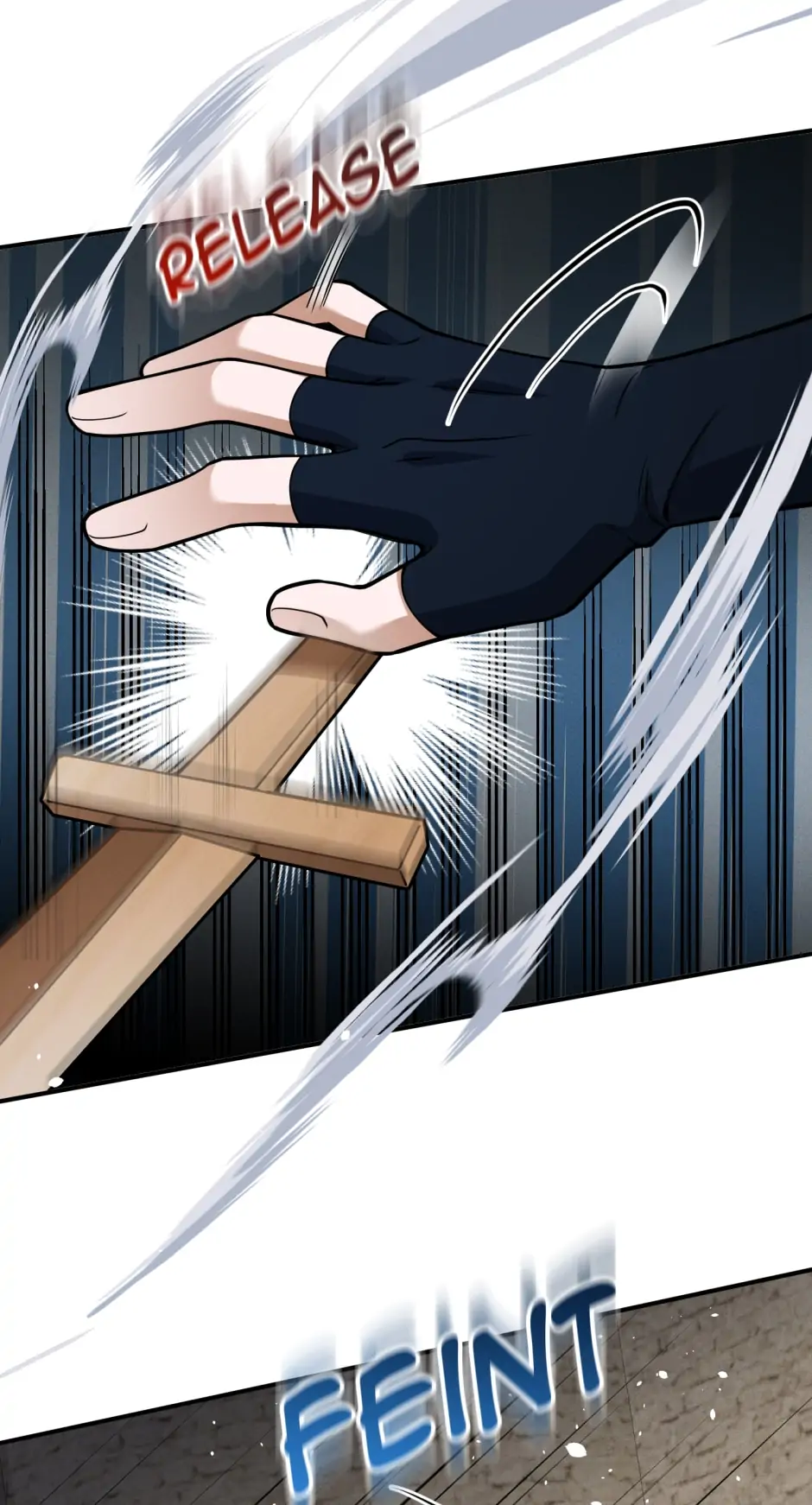 The Beginning After the End Chapter 175.10 — Page 4