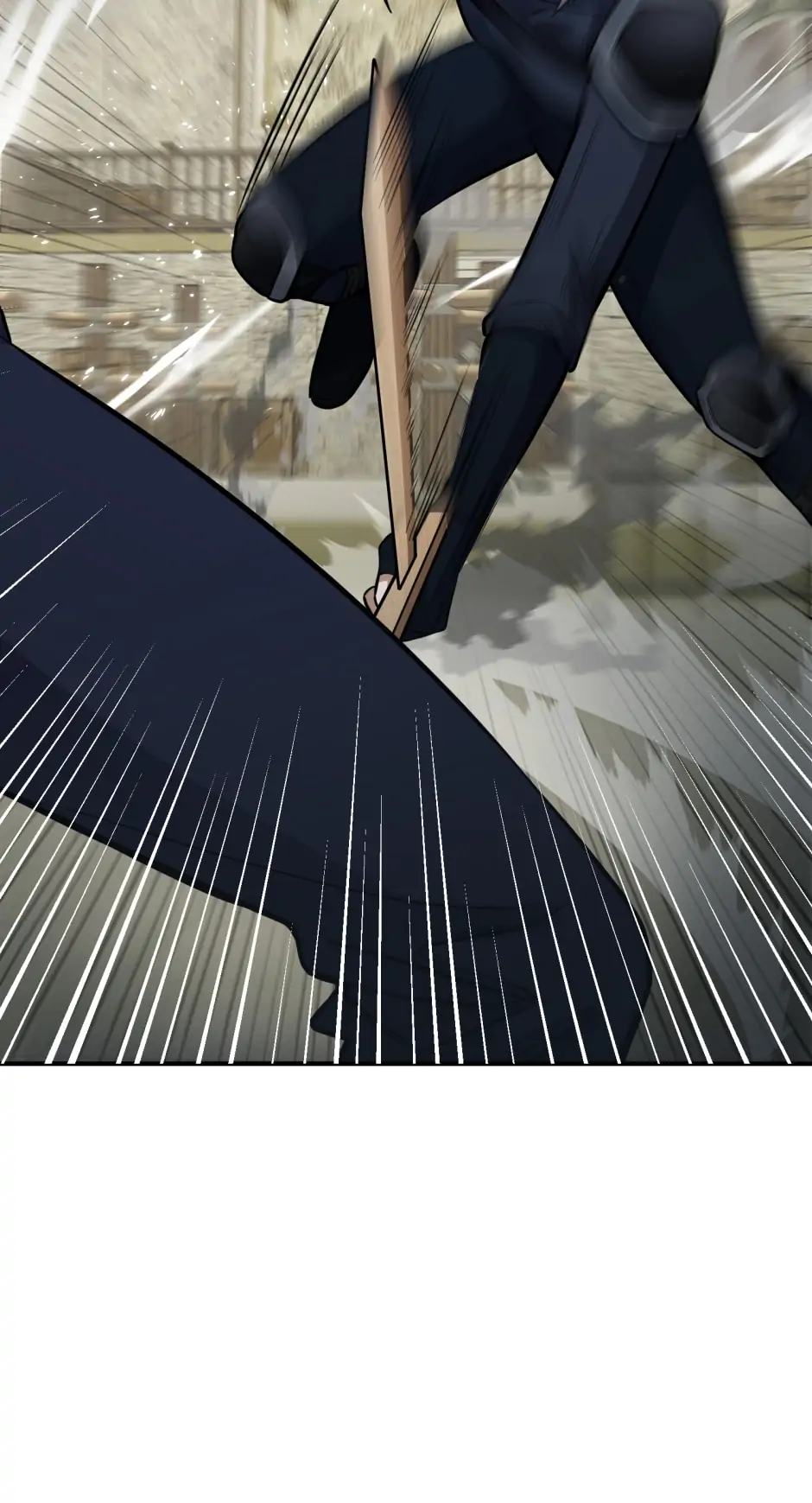 The Beginning After the End Chapter 175.10 — Page 7