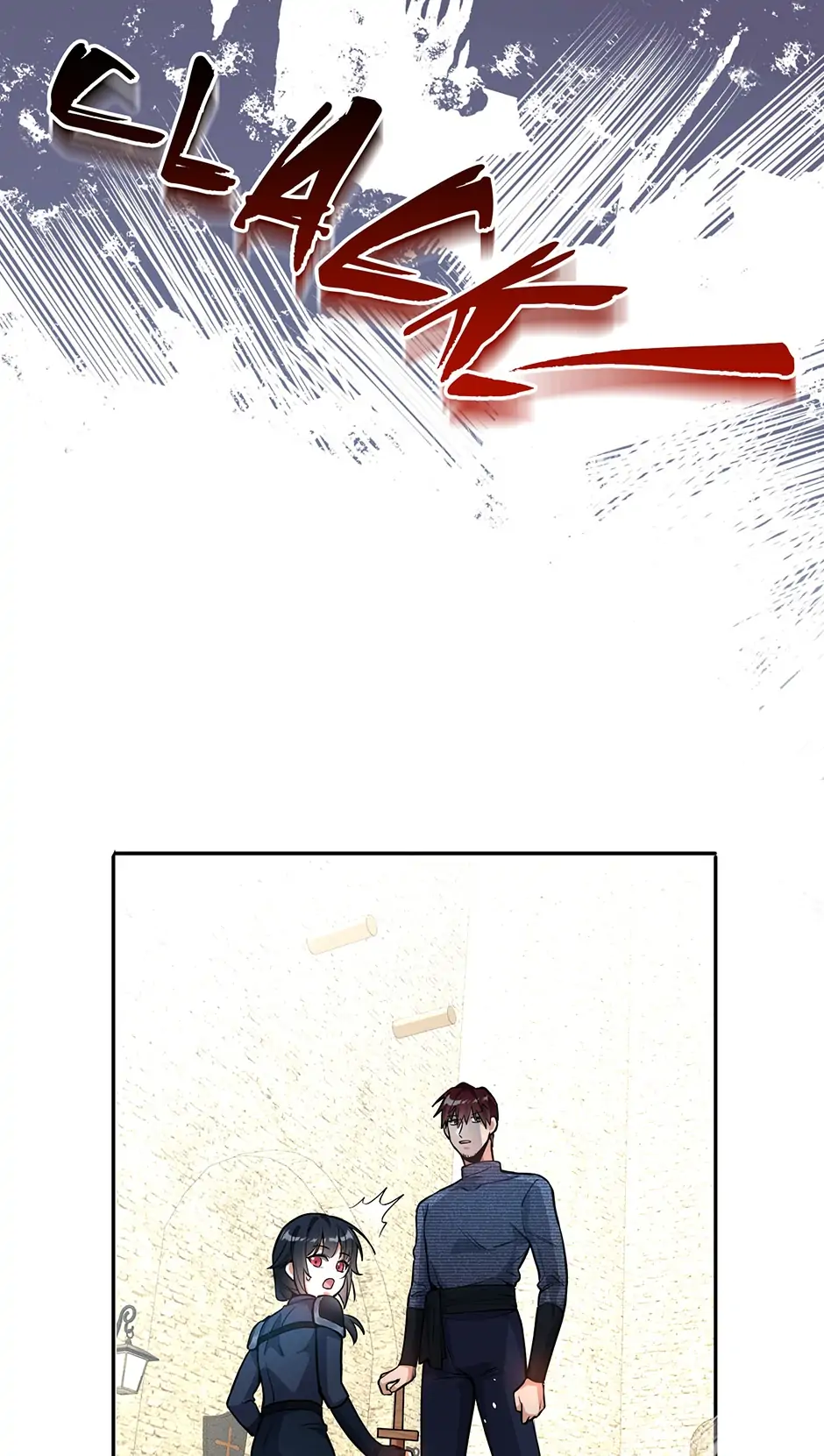 The Beginning After the End Chapter 175.10 — Page 11