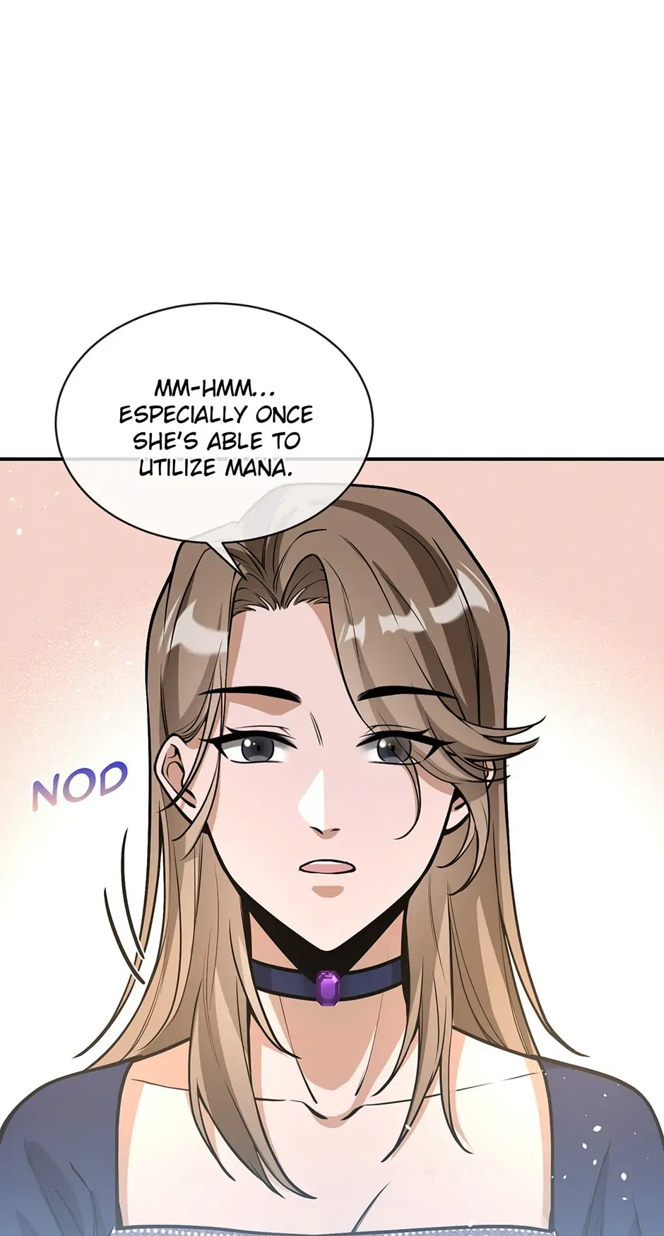 The Beginning After the End Chapter 175.10 — Page 14