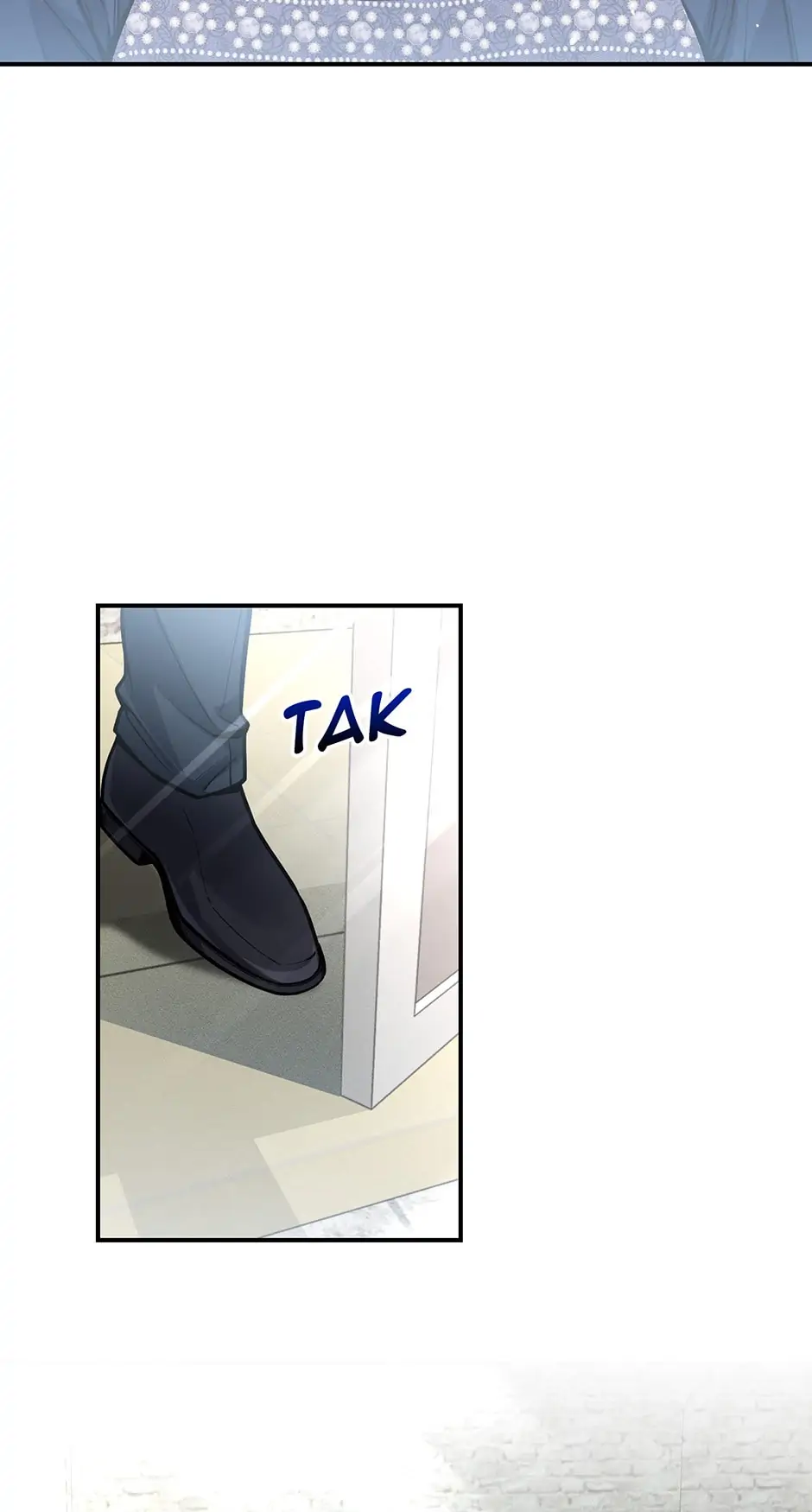 The Beginning After the End Chapter 175.10 — Page 15