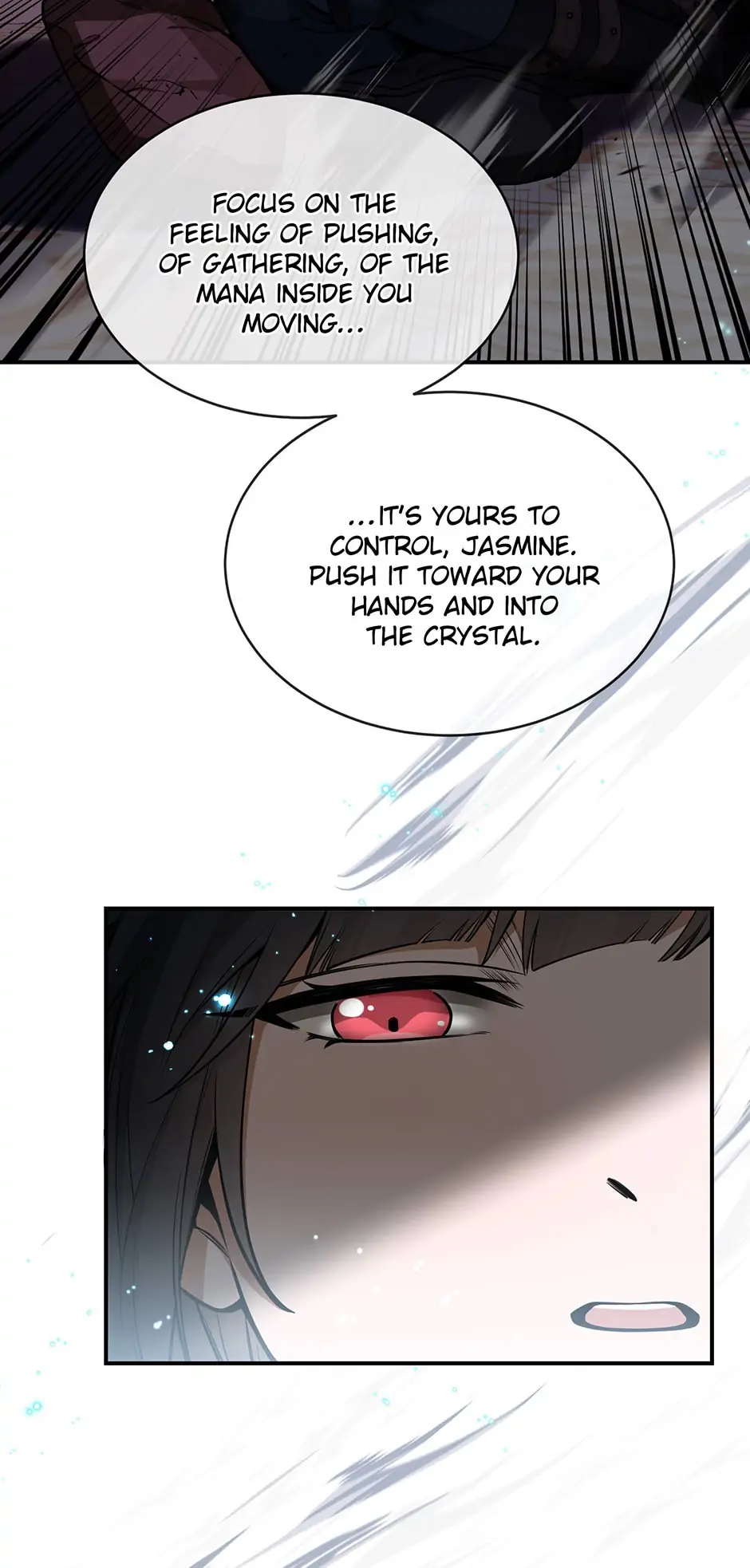 The Beginning After the End Chapter 175.10 — Page 26