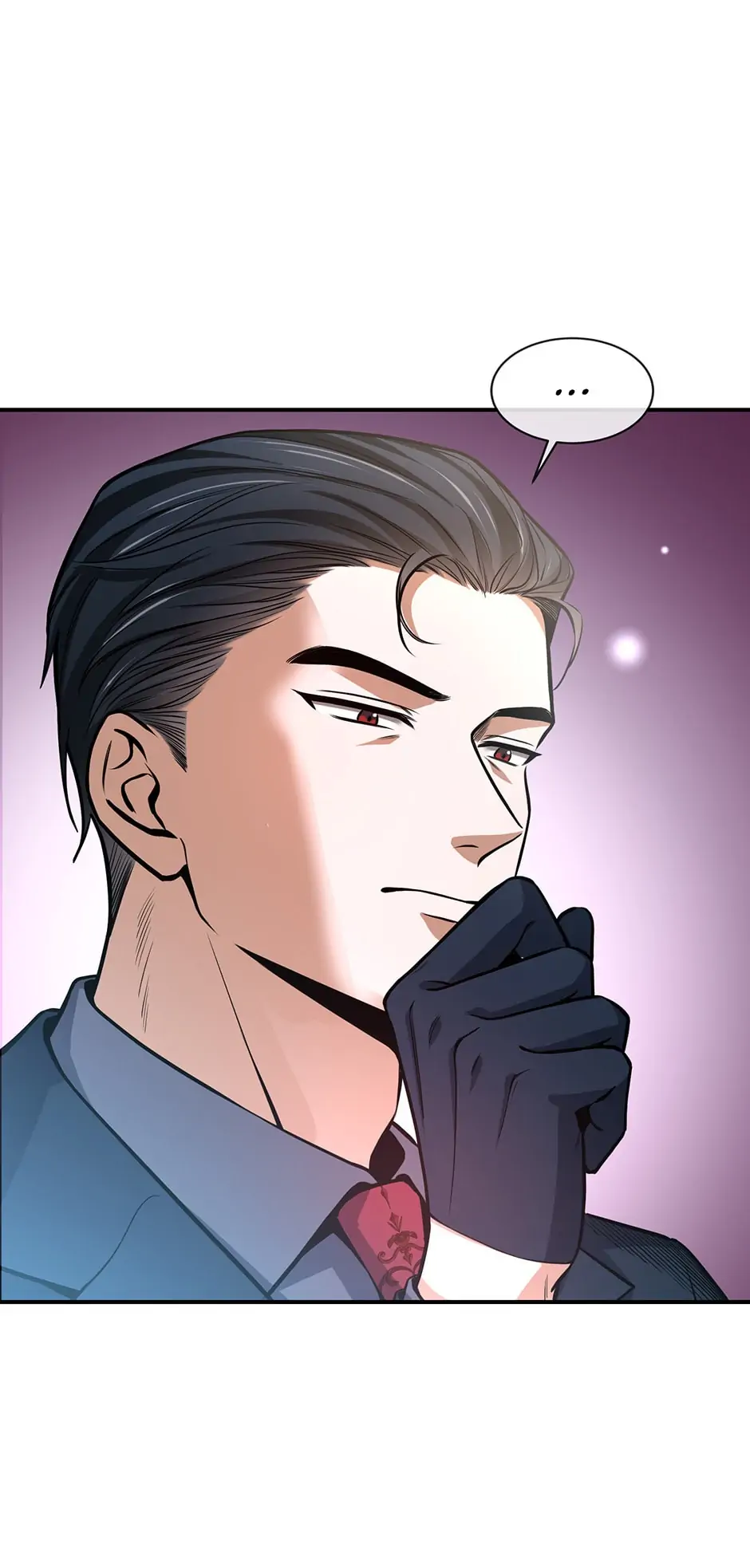 The Beginning After the End Chapter 175.10 — Page 29
