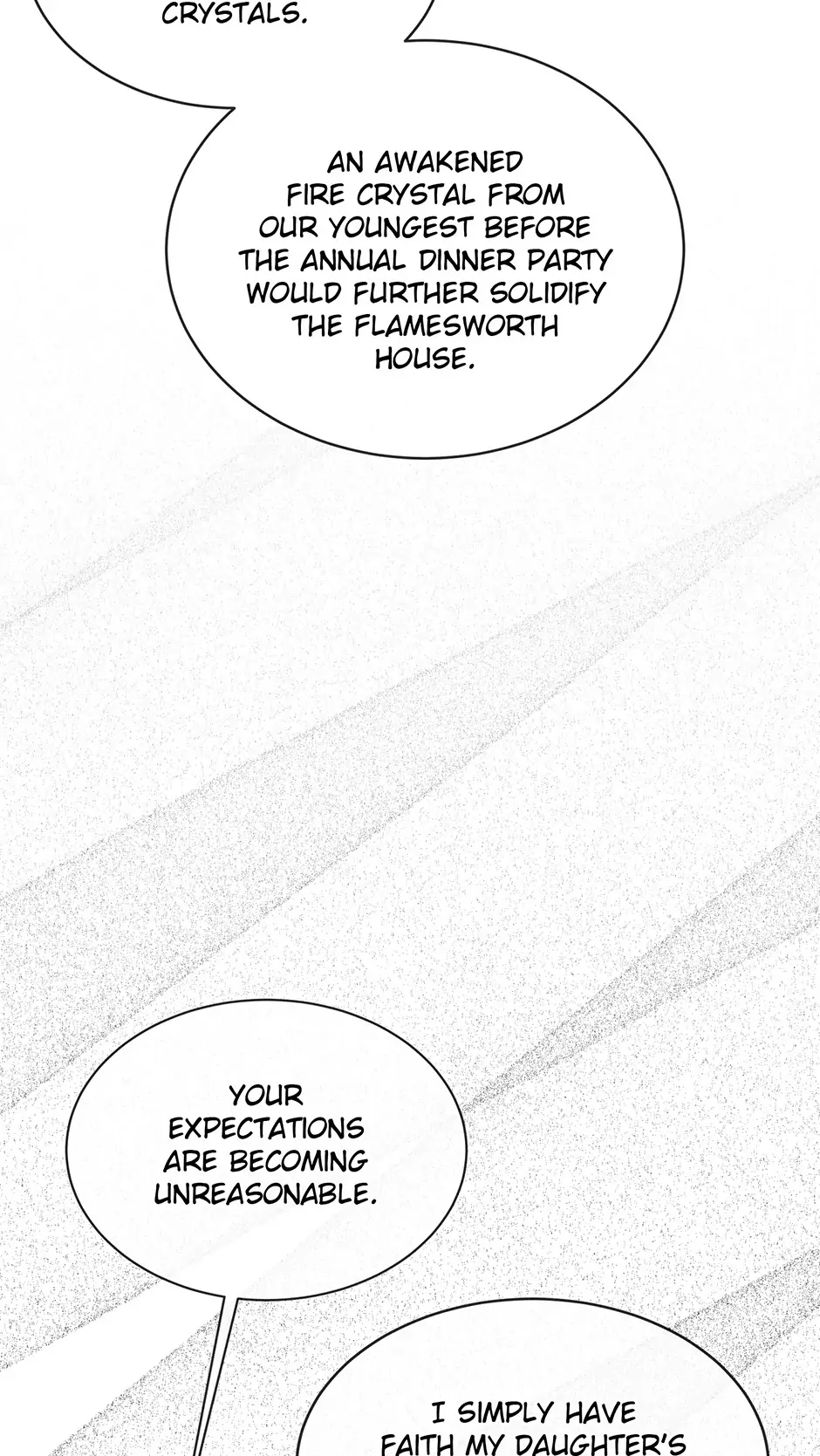 The Beginning After the End Chapter 175.10 — Page 33