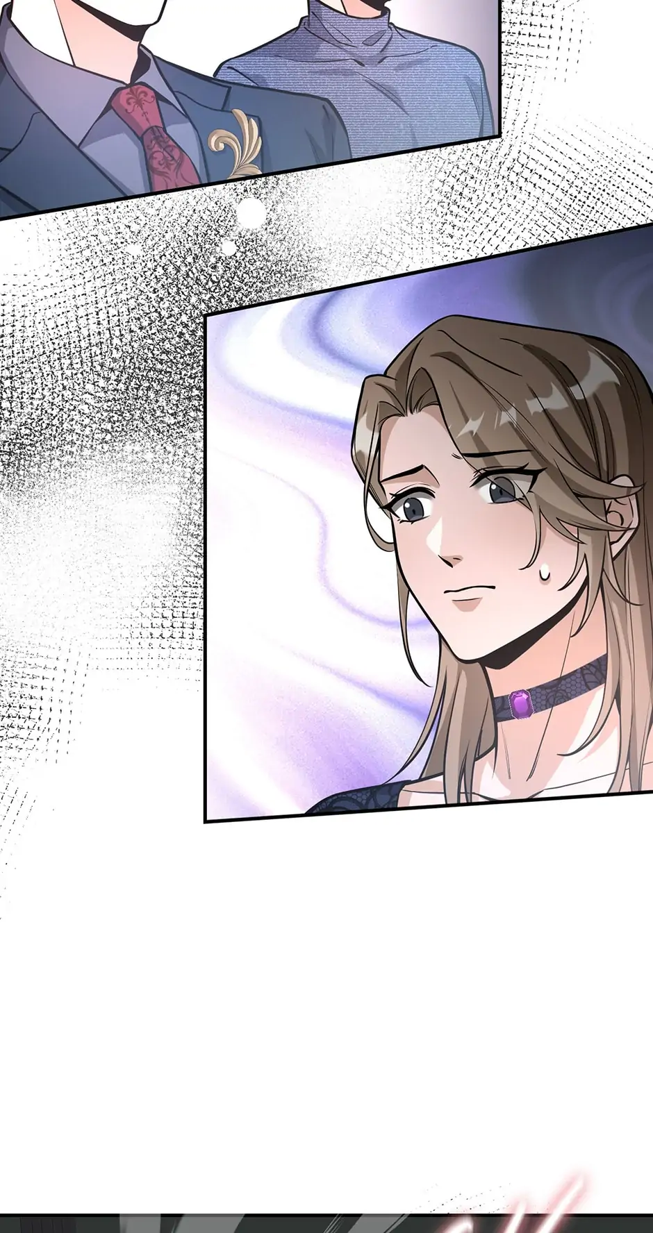 The Beginning After the End Chapter 175.10 — Page 46