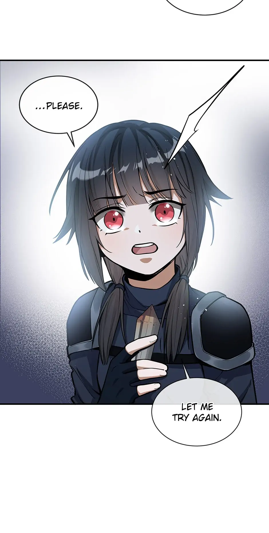 The Beginning After the End Chapter 175.10 — Page 51