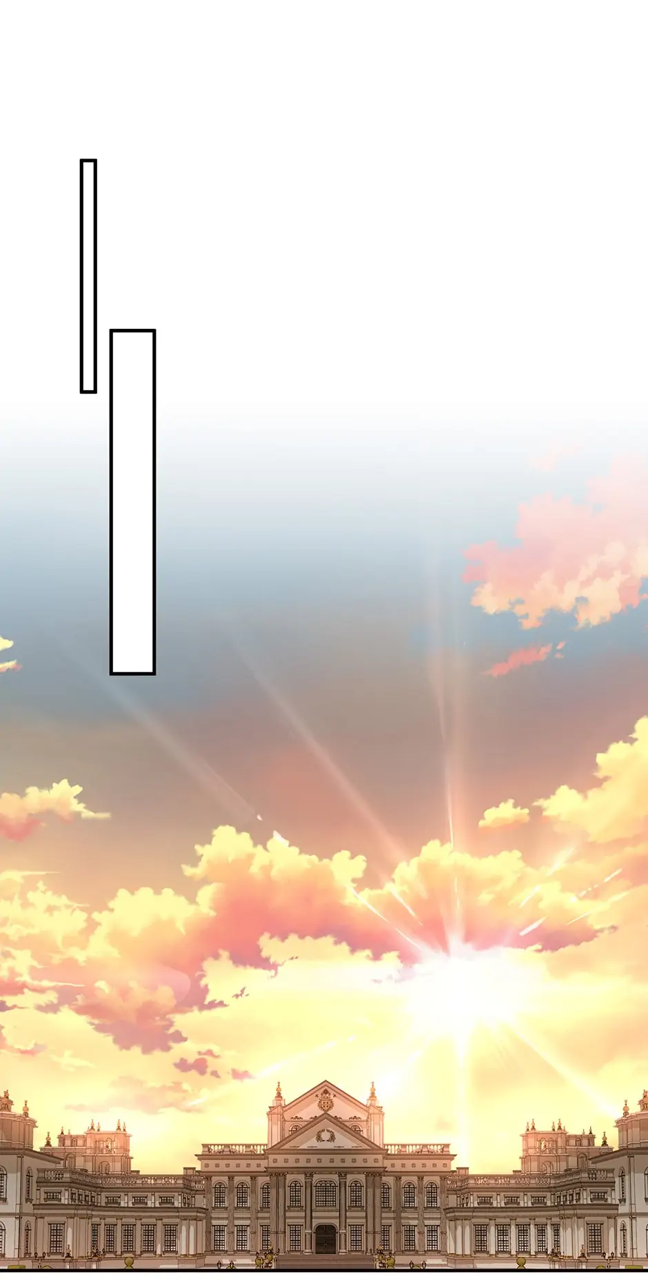 The Beginning After the End Chapter 175.10 — Page 52