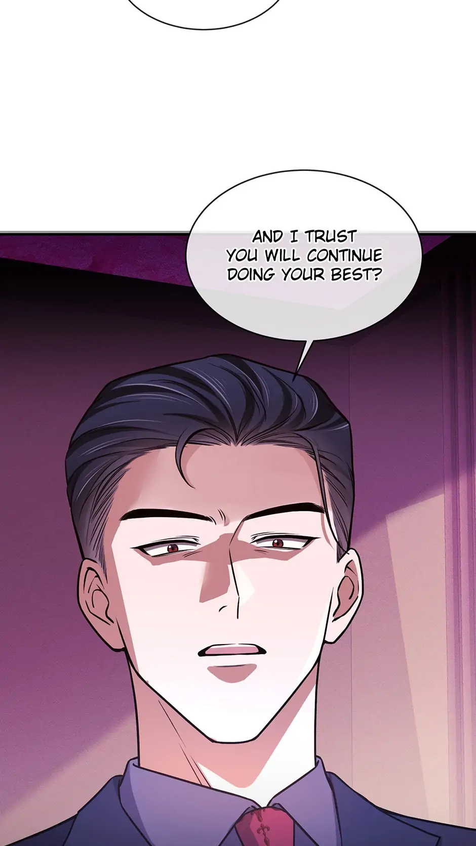 The Beginning After the End Chapter 175.10 — Page 60