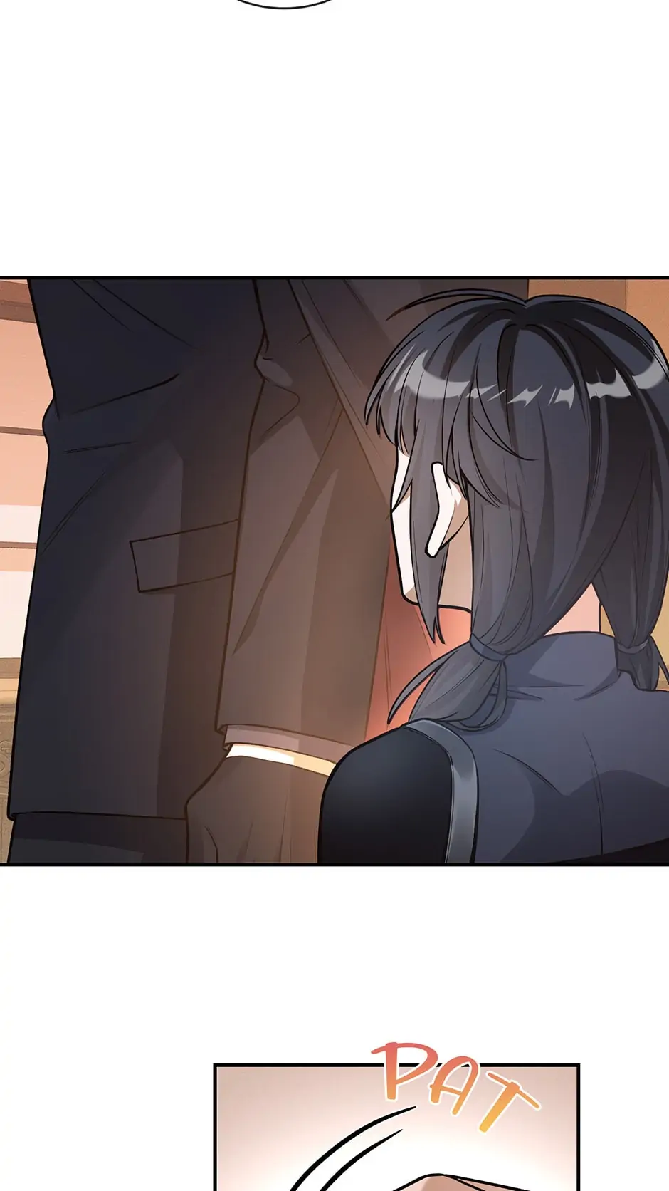 The Beginning After the End Chapter 175.10 — Page 62