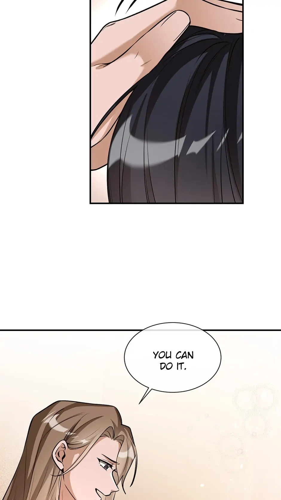 The Beginning After the End Chapter 175.10 — Page 63