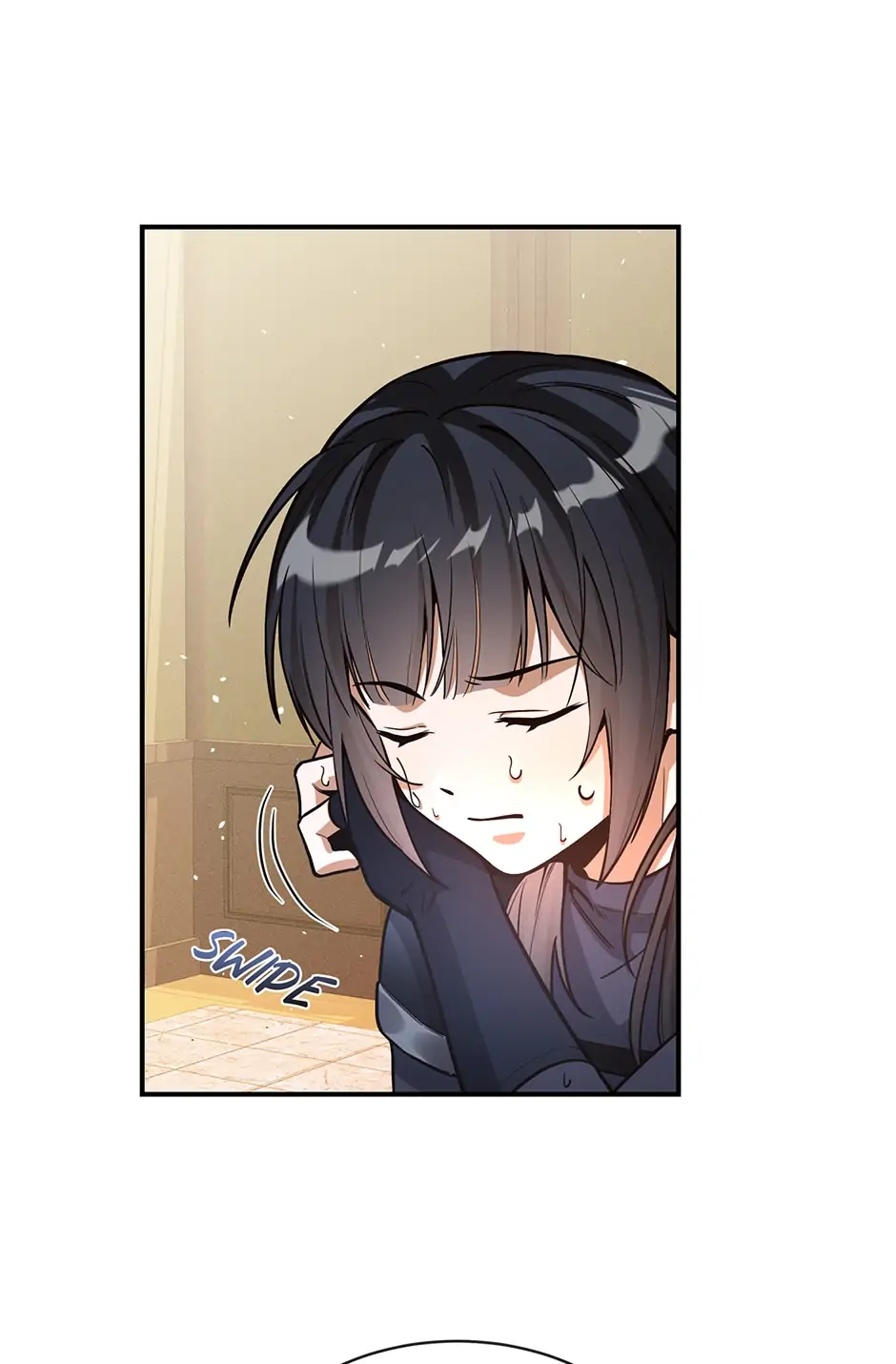 The Beginning After the End Chapter 175.10 — Page 65