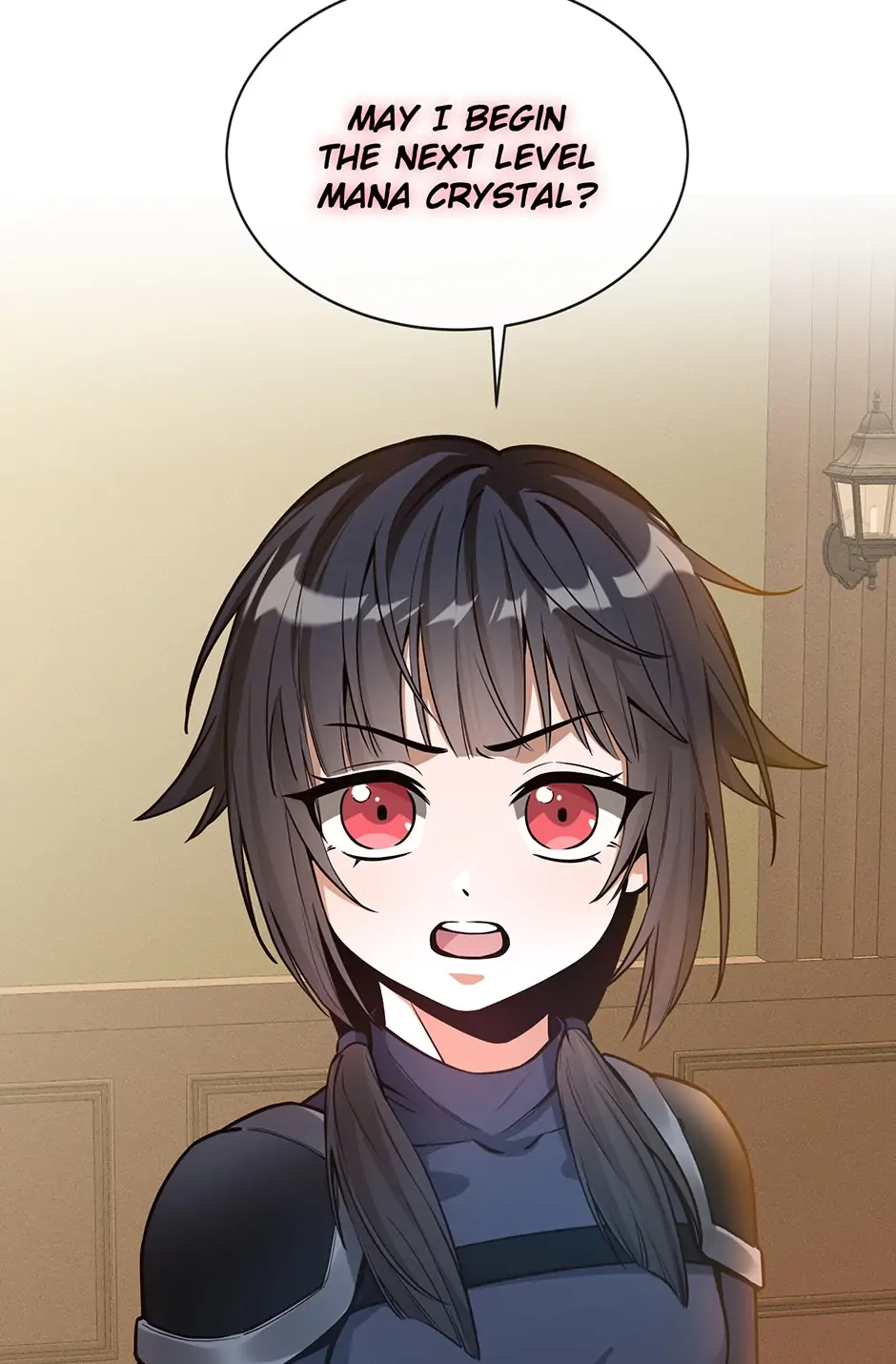 The Beginning After the End Chapter 175.10 — Page 66
