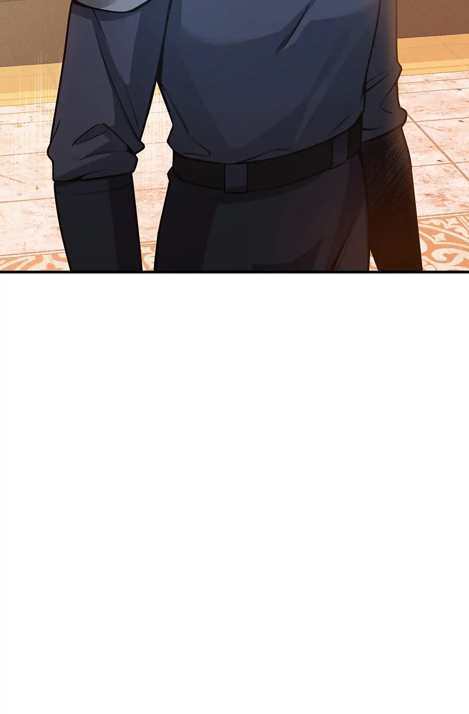 The Beginning After the End Chapter 175.10 — Page 67