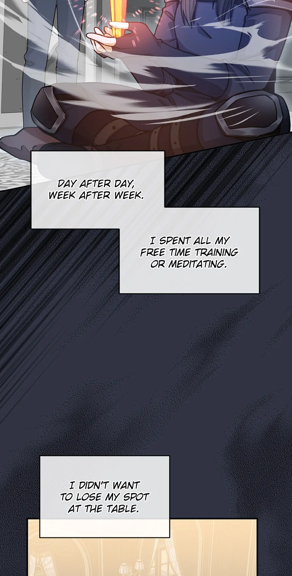 The Beginning After the End Chapter 175.11 — Page 2