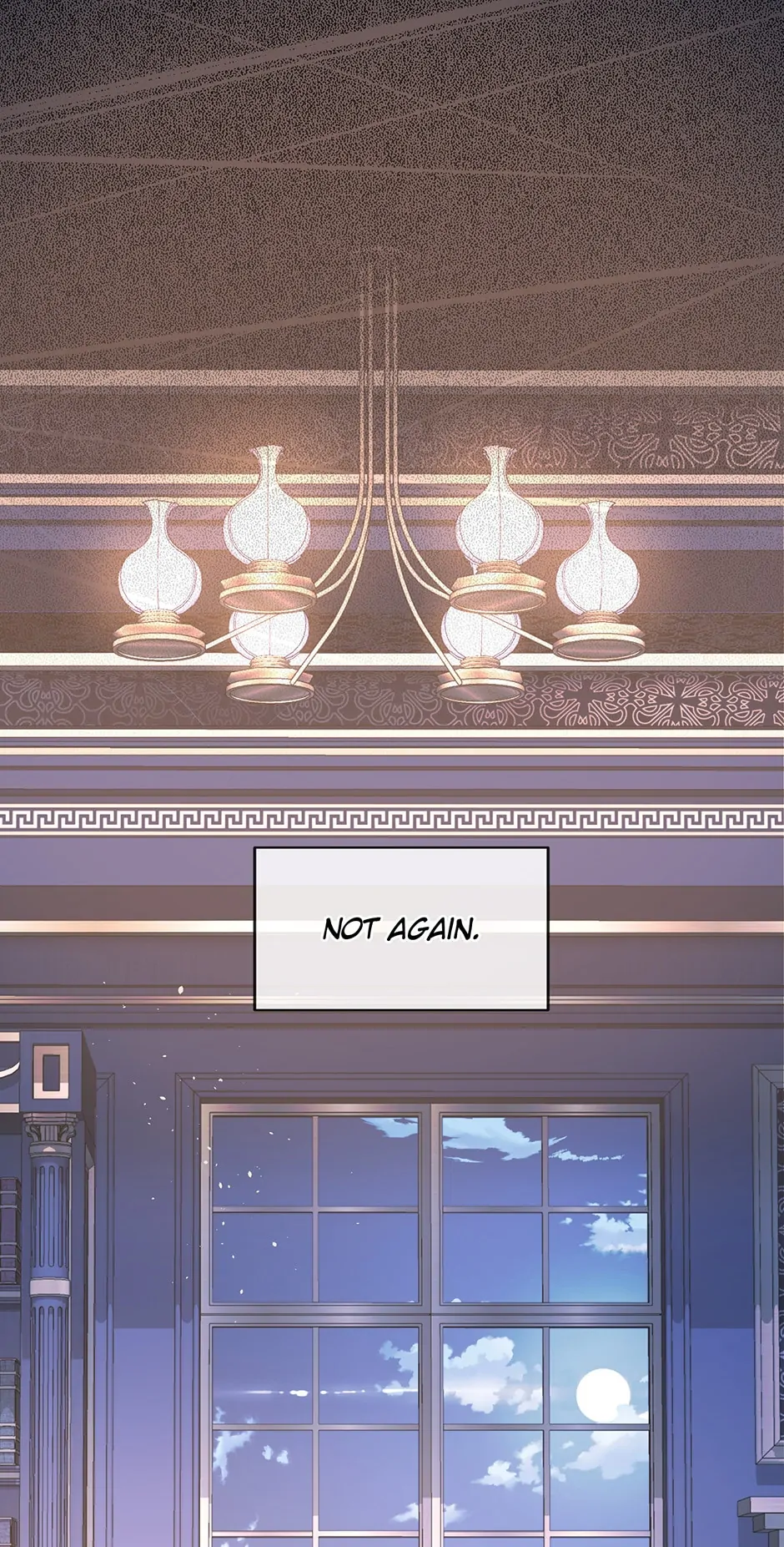 The Beginning After the End Chapter 175.11 — Page 4