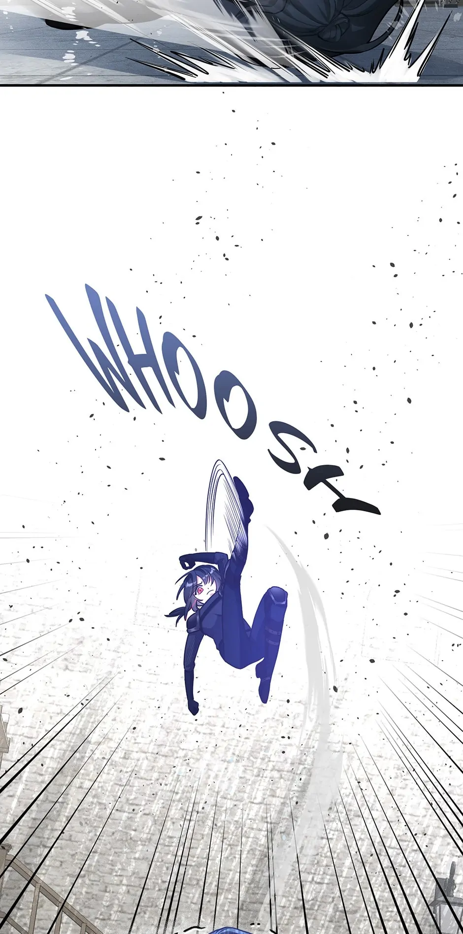 The Beginning After the End Chapter 175.11 — Page 9
