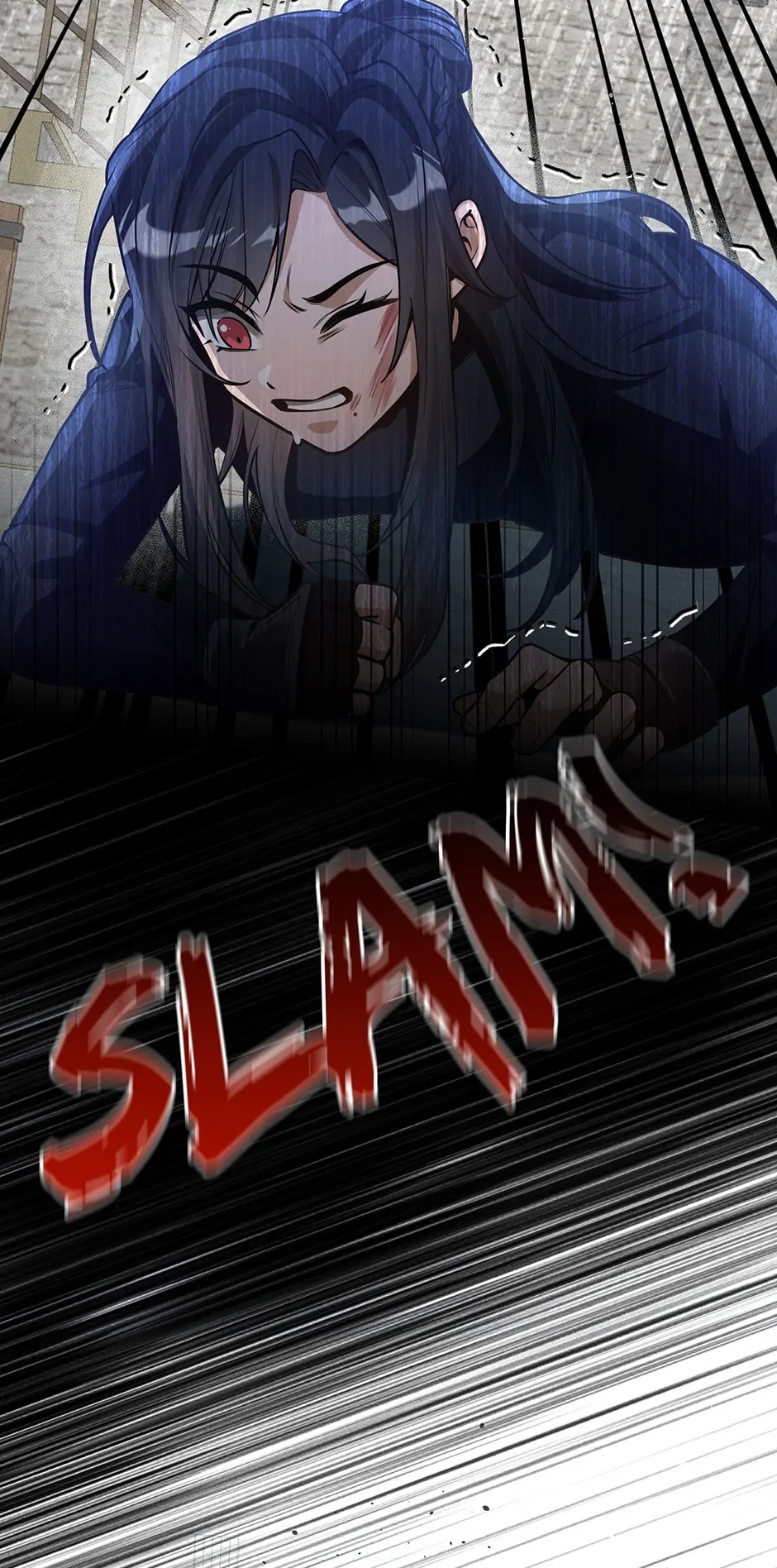 The Beginning After the End Chapter 175.11 — Page 10