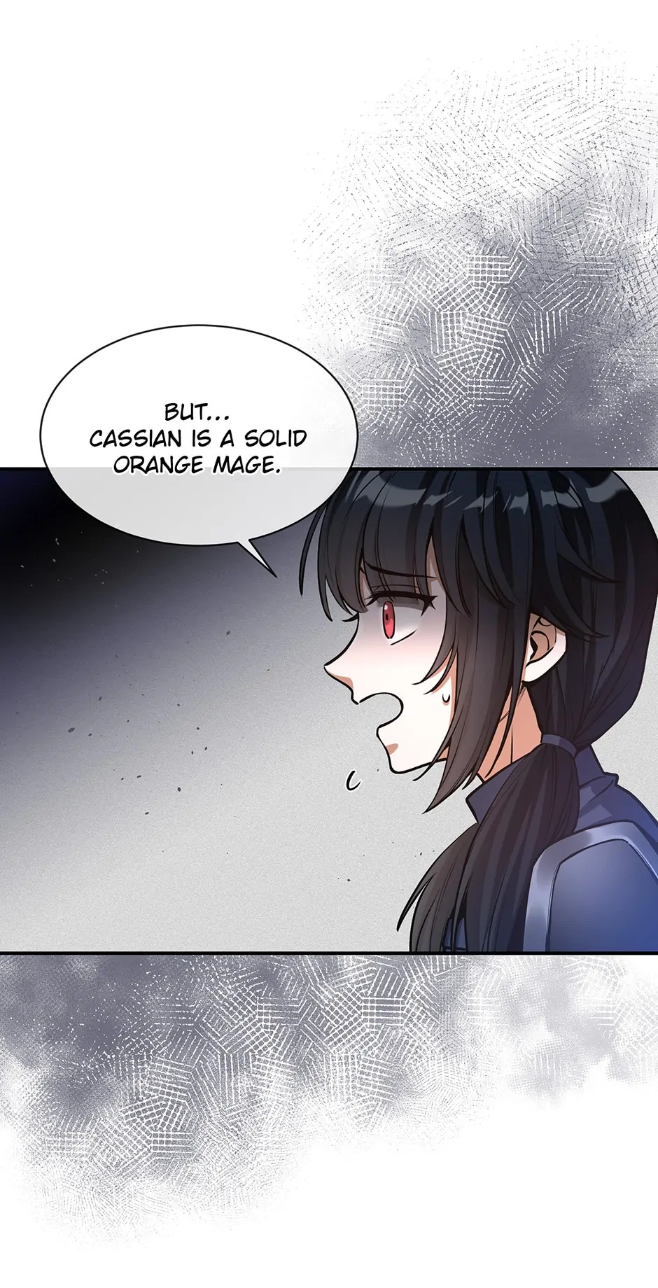 The Beginning After the End Chapter 175.11 — Page 16