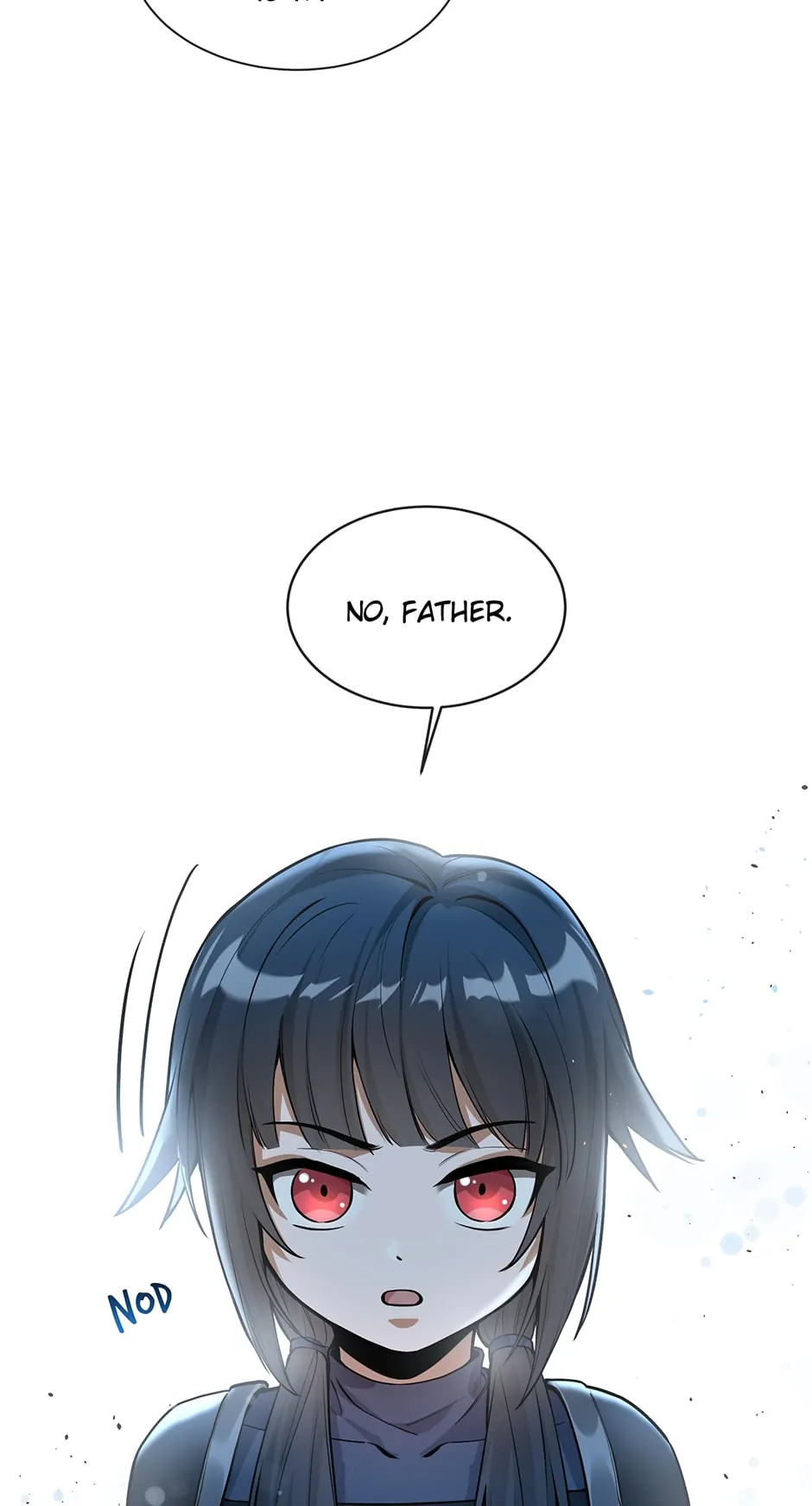 The Beginning After the End Chapter 175.11 — Page 18