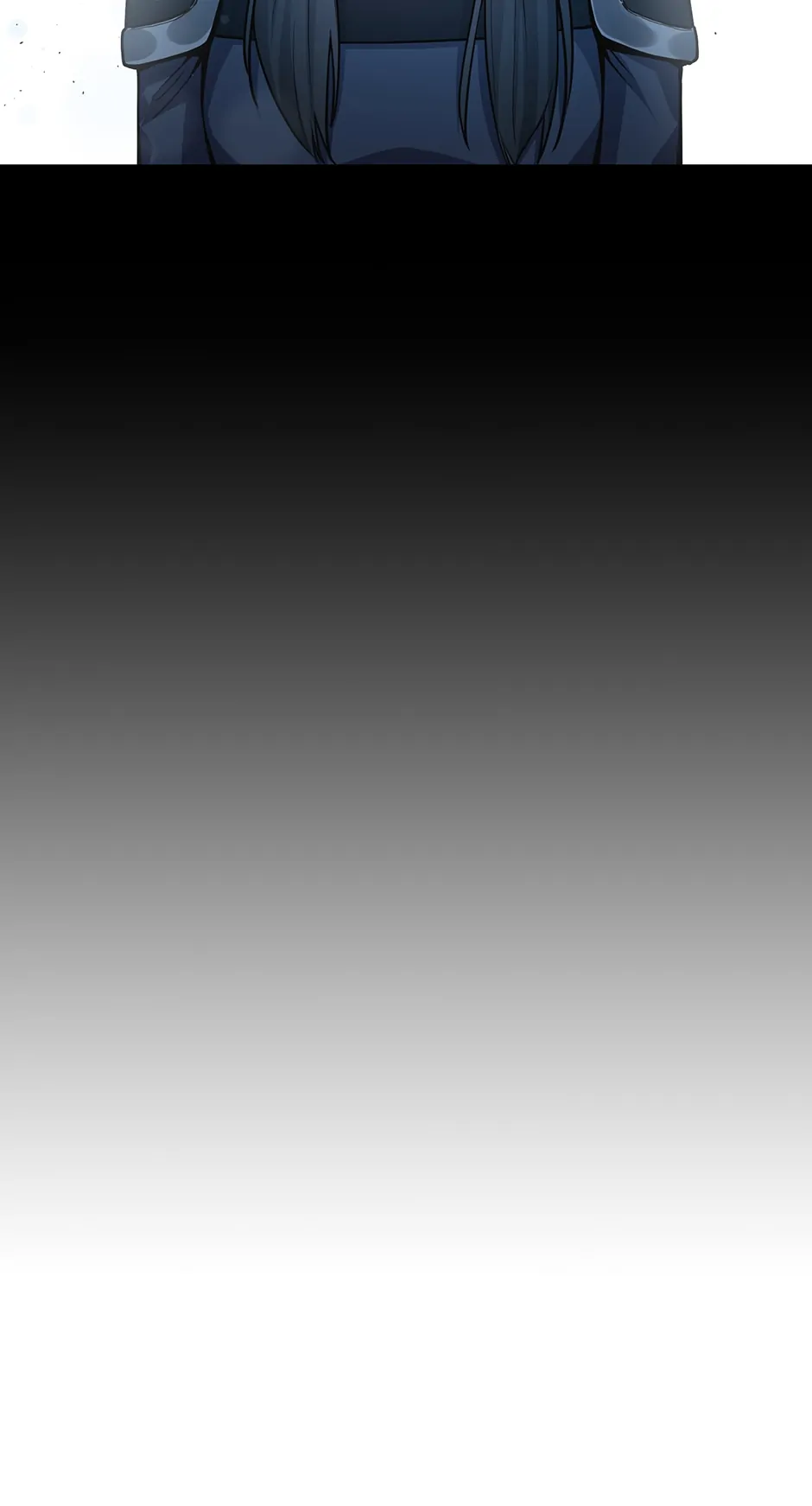 The Beginning After the End Chapter 175.11 — Page 19