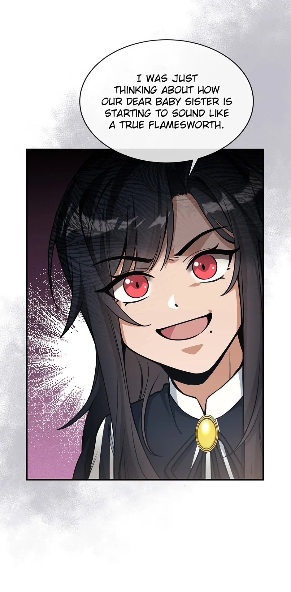 The Beginning After the End Chapter 175.11 — Page 27