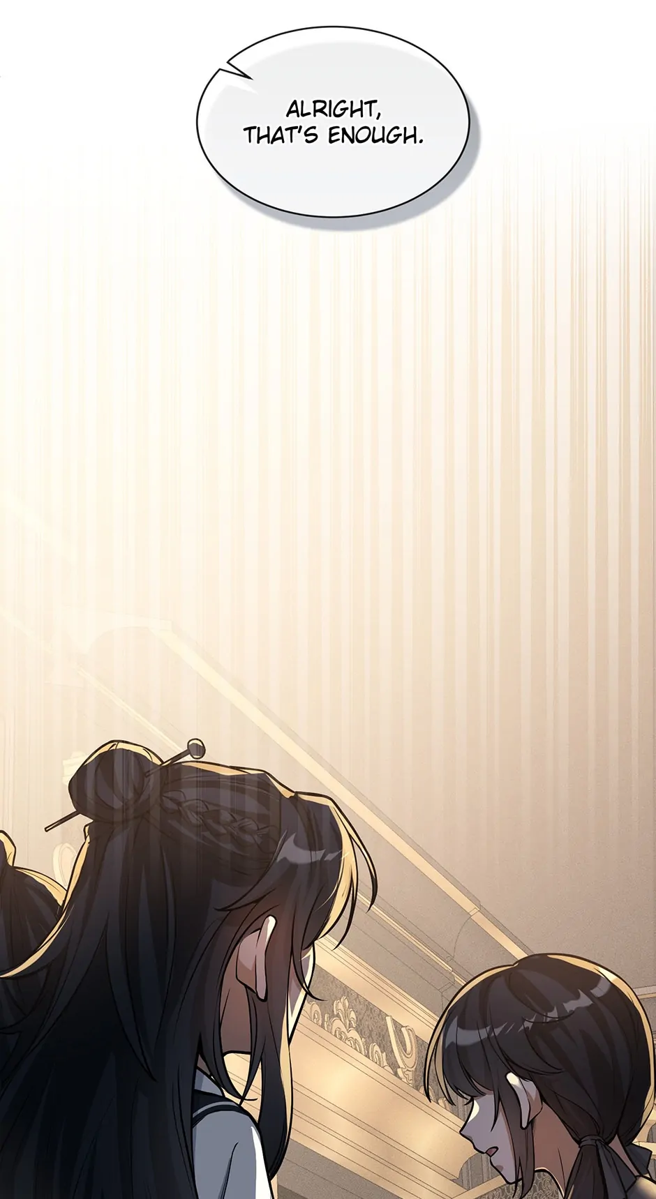 The Beginning After the End Chapter 175.11 — Page 31