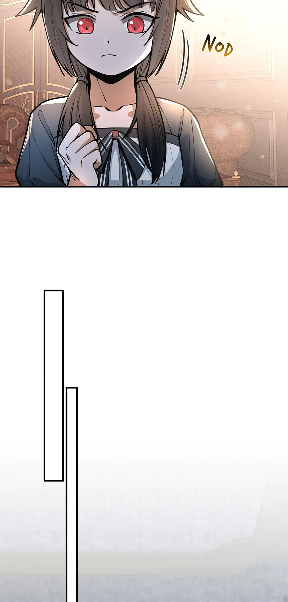 The Beginning After the End Chapter 175.11 — Page 35