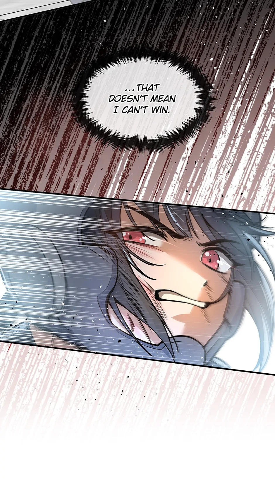 The Beginning After the End Chapter 175.11 — Page 44