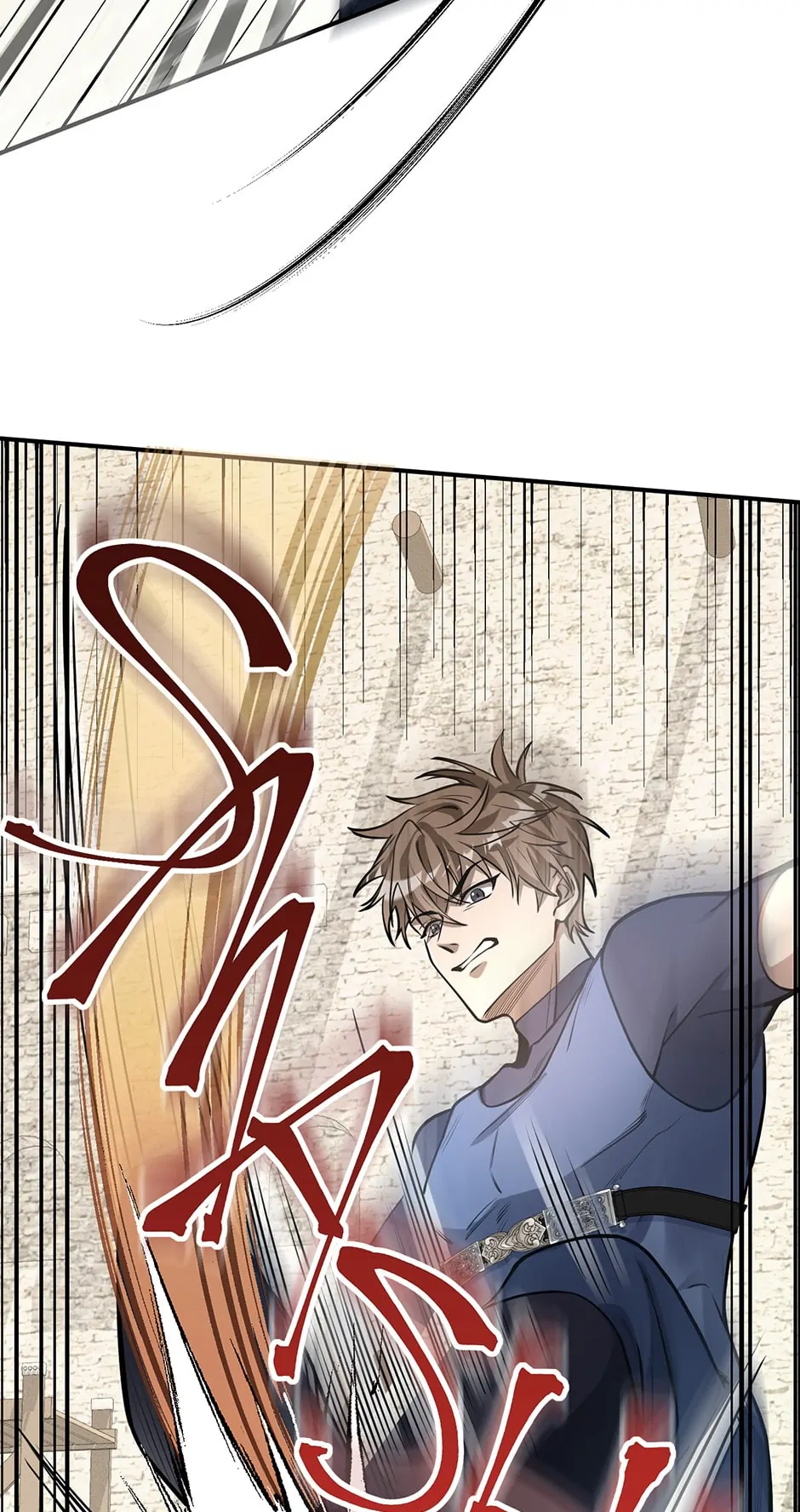 The Beginning After the End Chapter 175.11 — Page 57