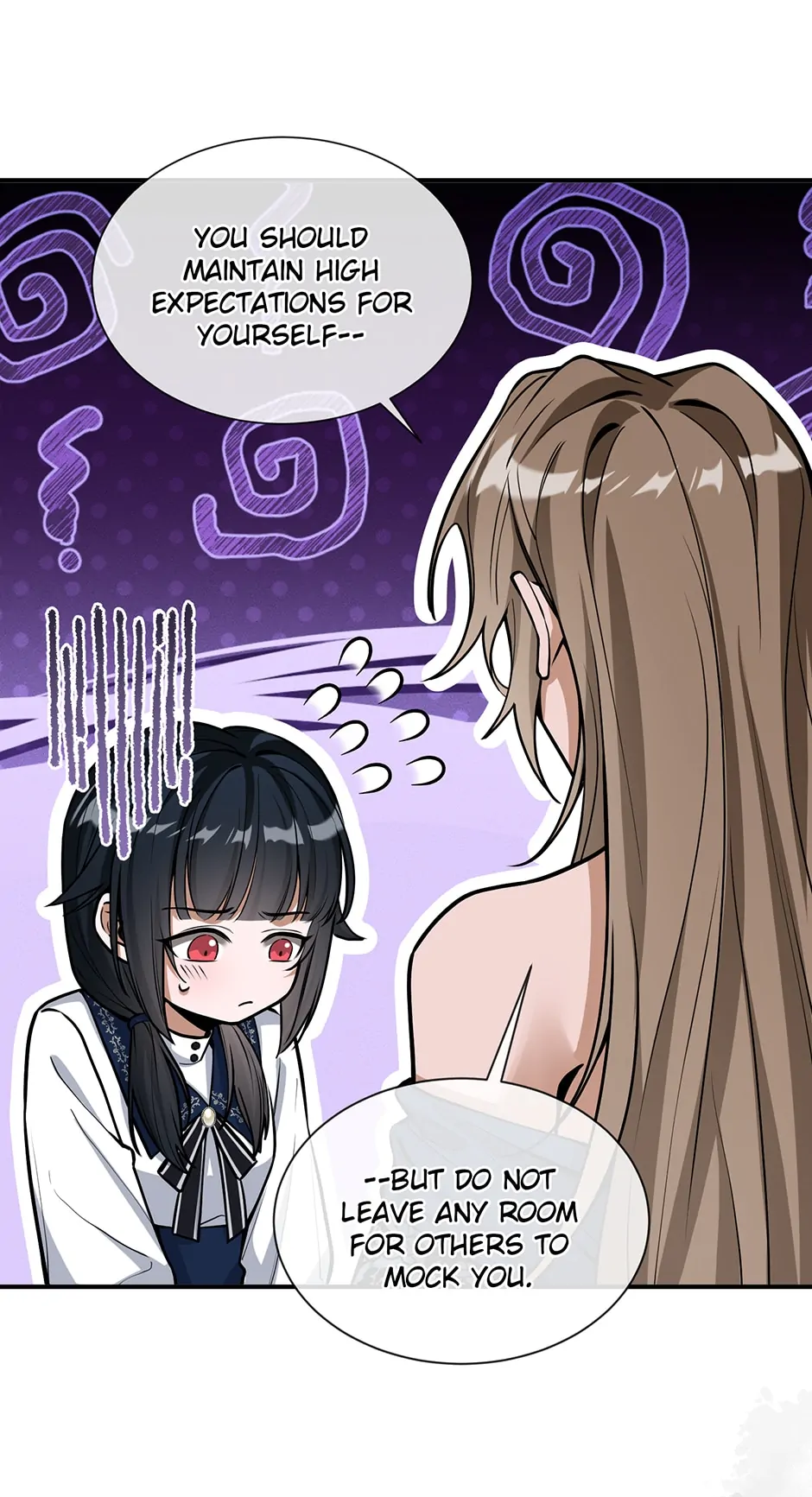 The Beginning After the End Chapter 175.12 — Page 14