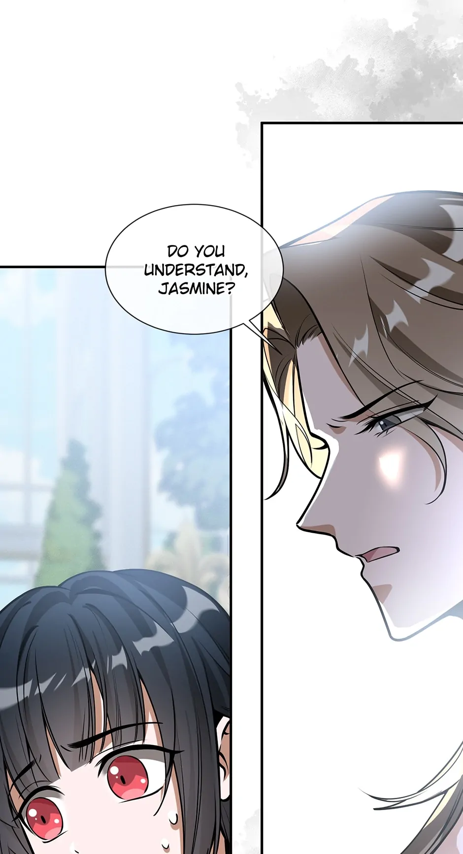The Beginning After the End Chapter 175.12 — Page 15