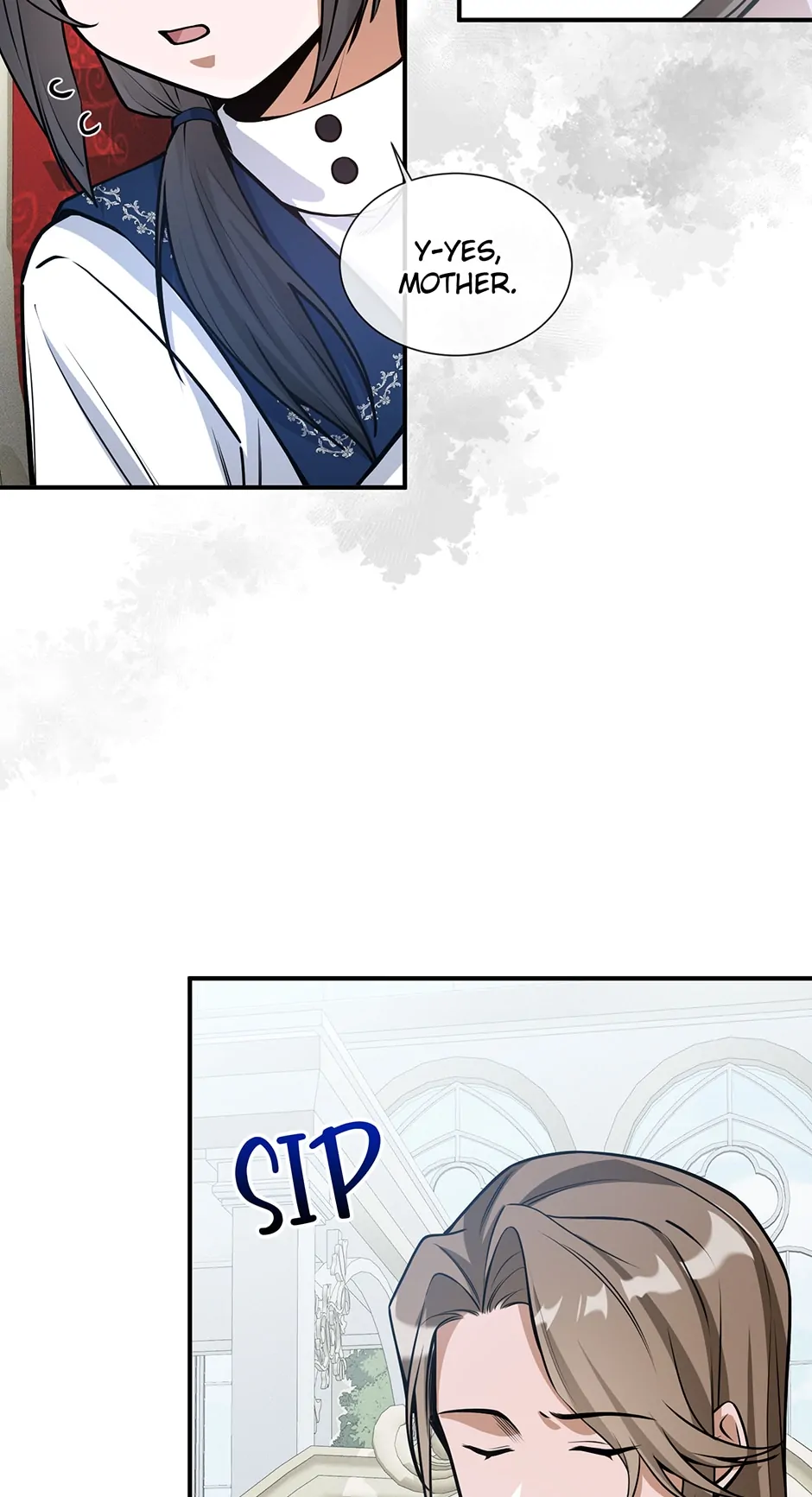 The Beginning After the End Chapter 175.12 — Page 16