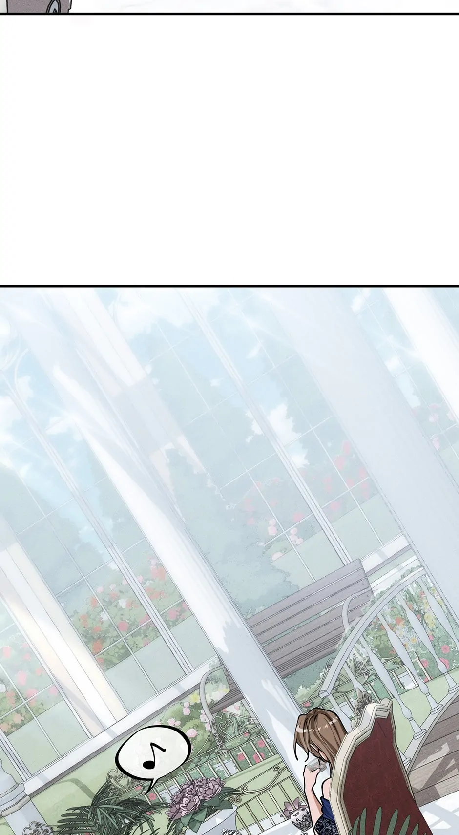 The Beginning After the End Chapter 175.12 — Page 22