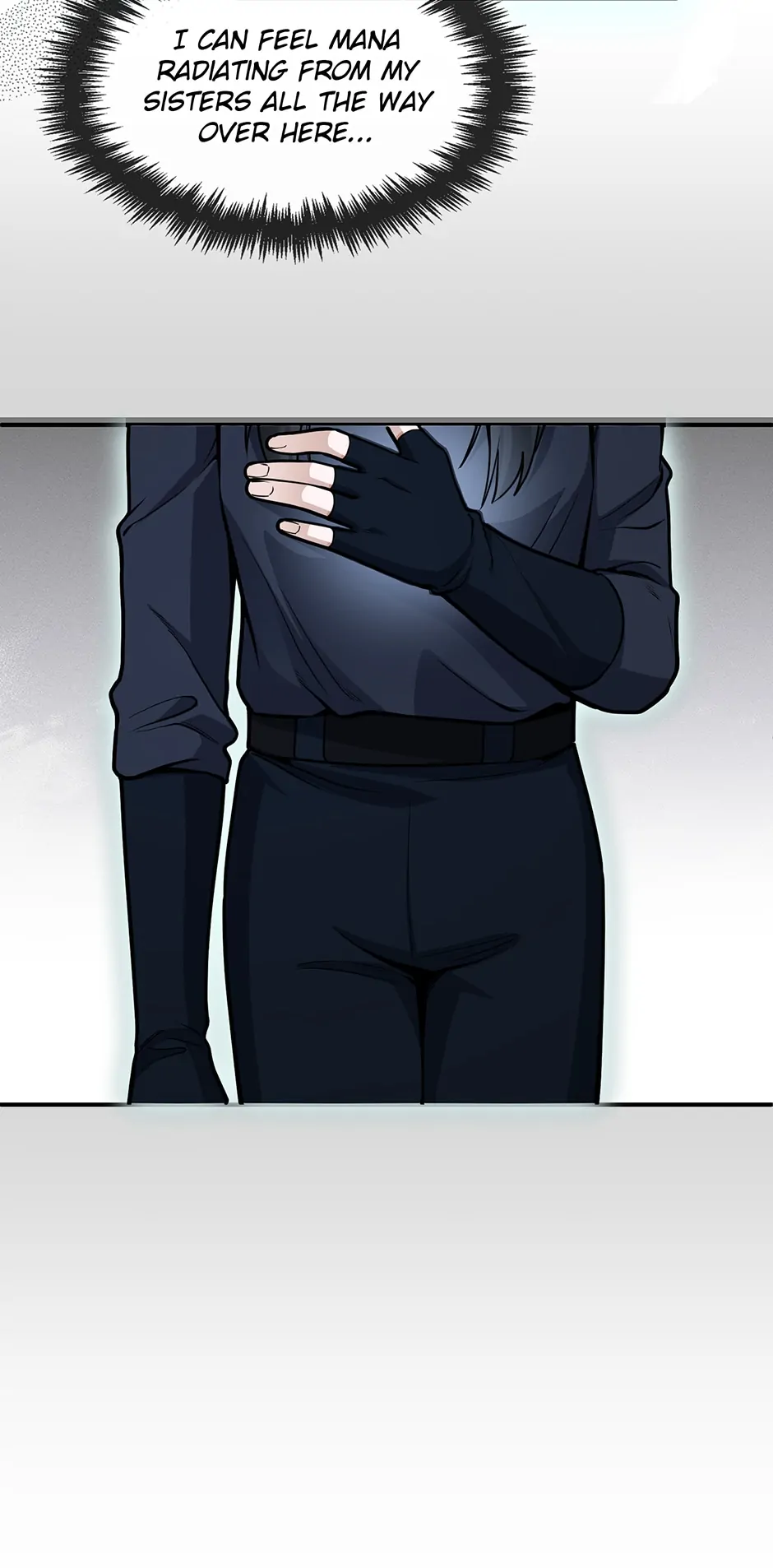 The Beginning After the End Chapter 175.12 — Page 39
