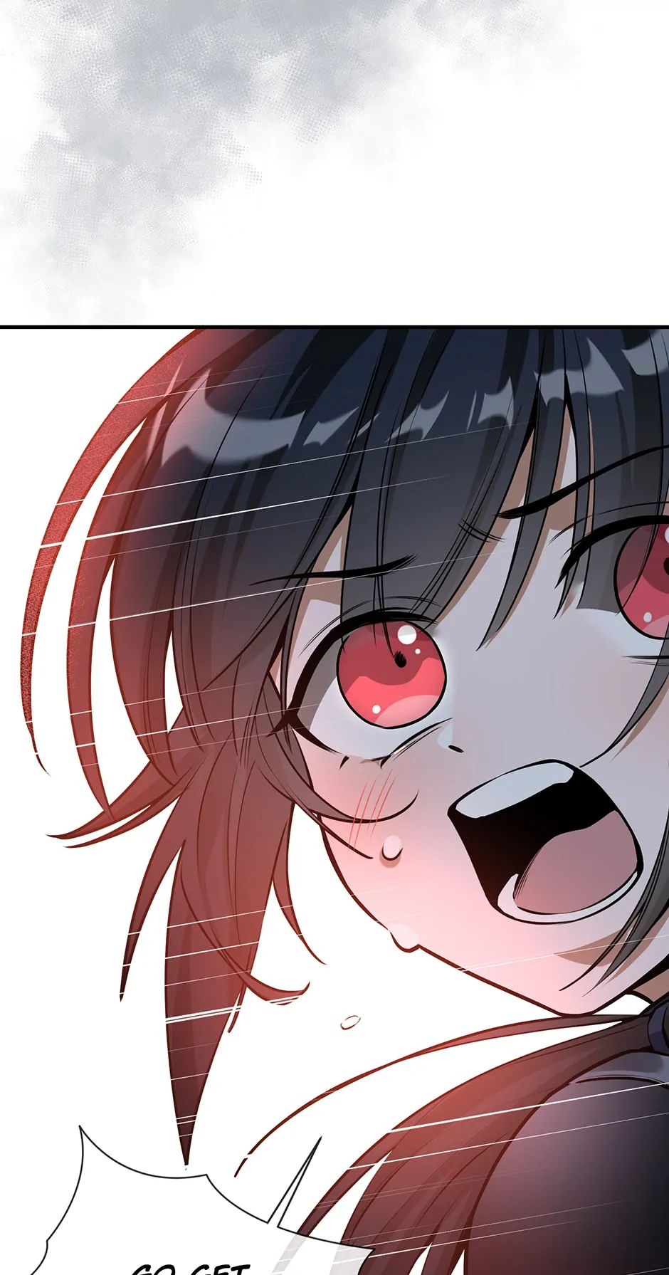 The Beginning After the End Chapter 175.12 — Page 49