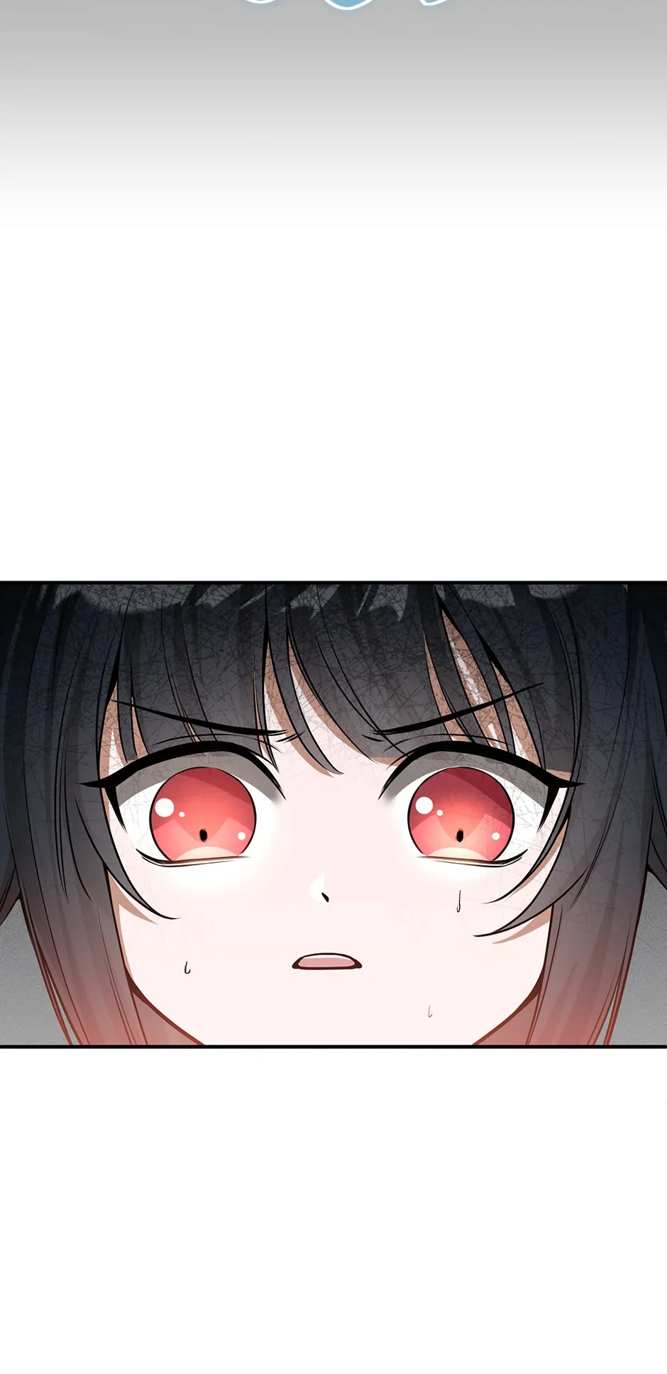 The Beginning After the End Chapter 175.12 — Page 56