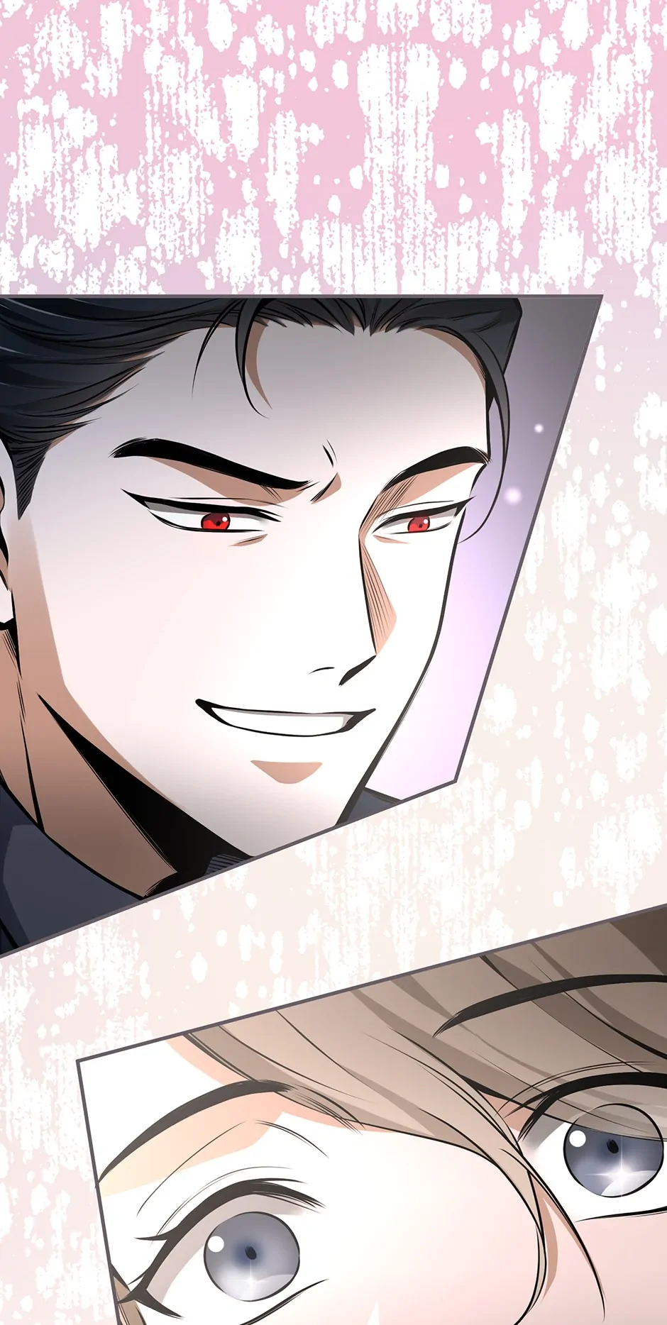 The Beginning After the End Chapter 175.12 — Page 58