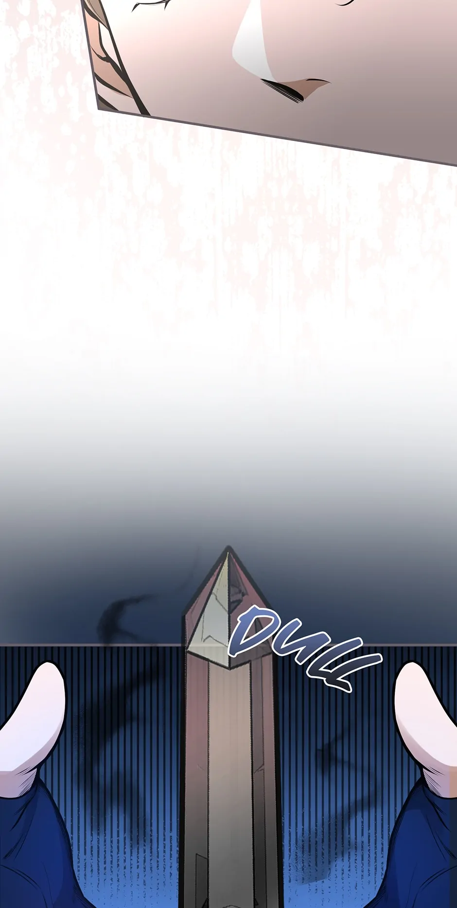The Beginning After the End Chapter 175.12 — Page 59