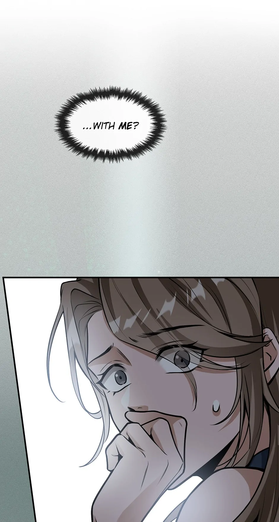 The Beginning After the End Chapter 175.12 — Page 69