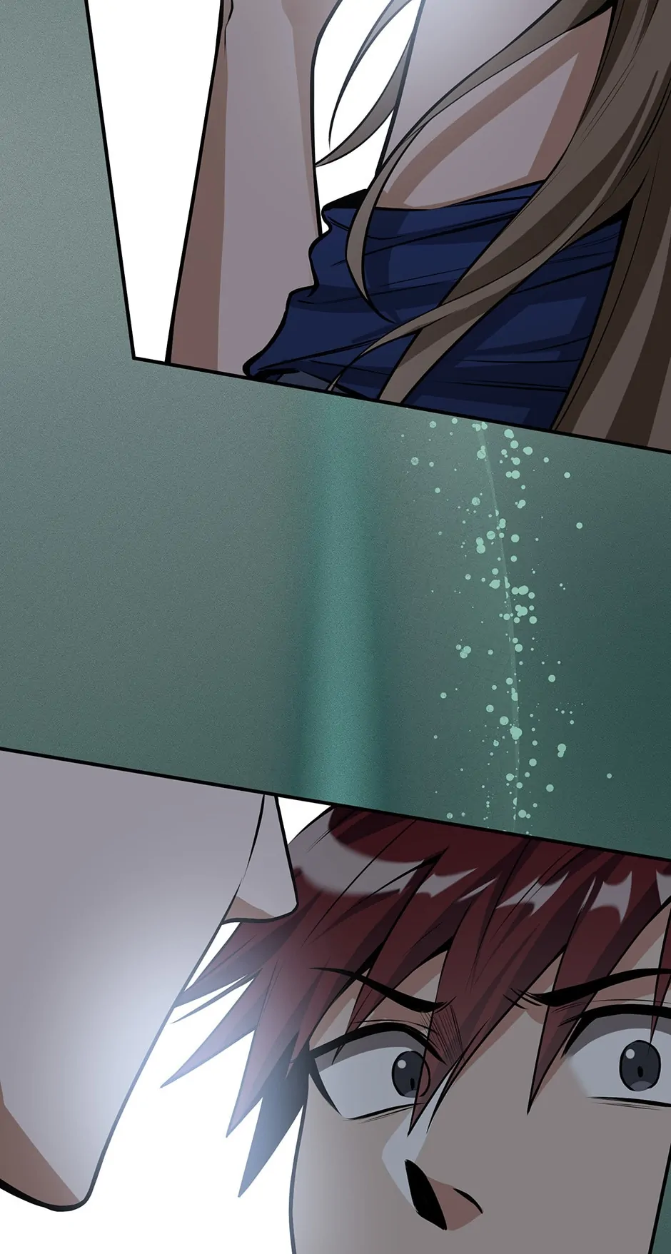 The Beginning After the End Chapter 175.12 — Page 70