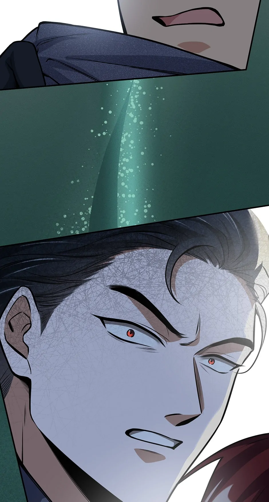 The Beginning After the End Chapter 175.12 — Page 71