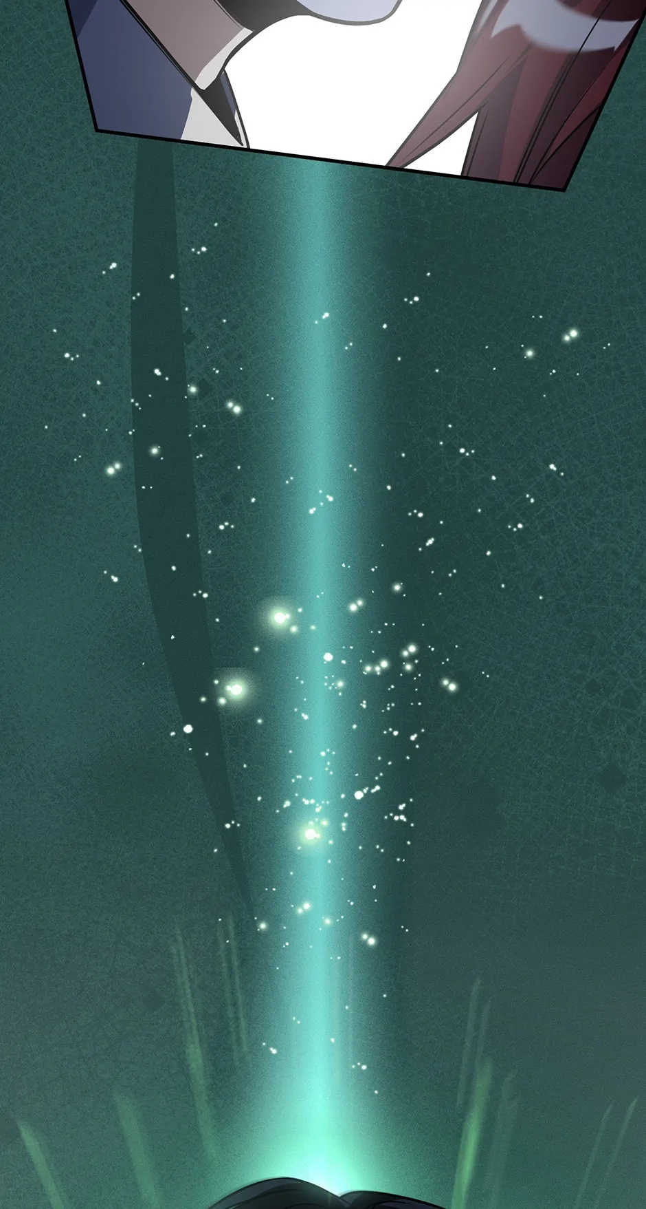The Beginning After the End Chapter 175.12 — Page 72
